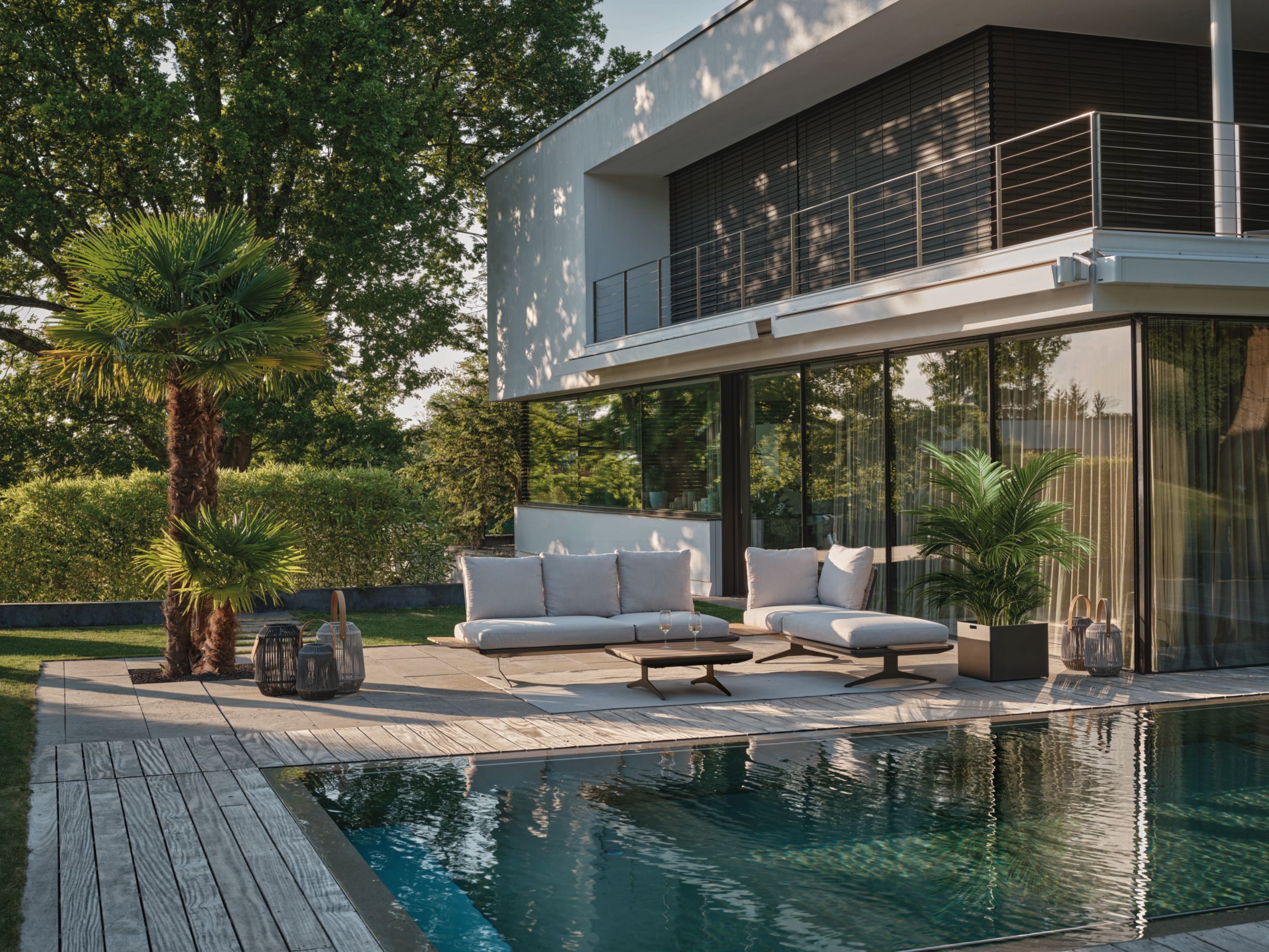 STERN Beistelltisch image number 2