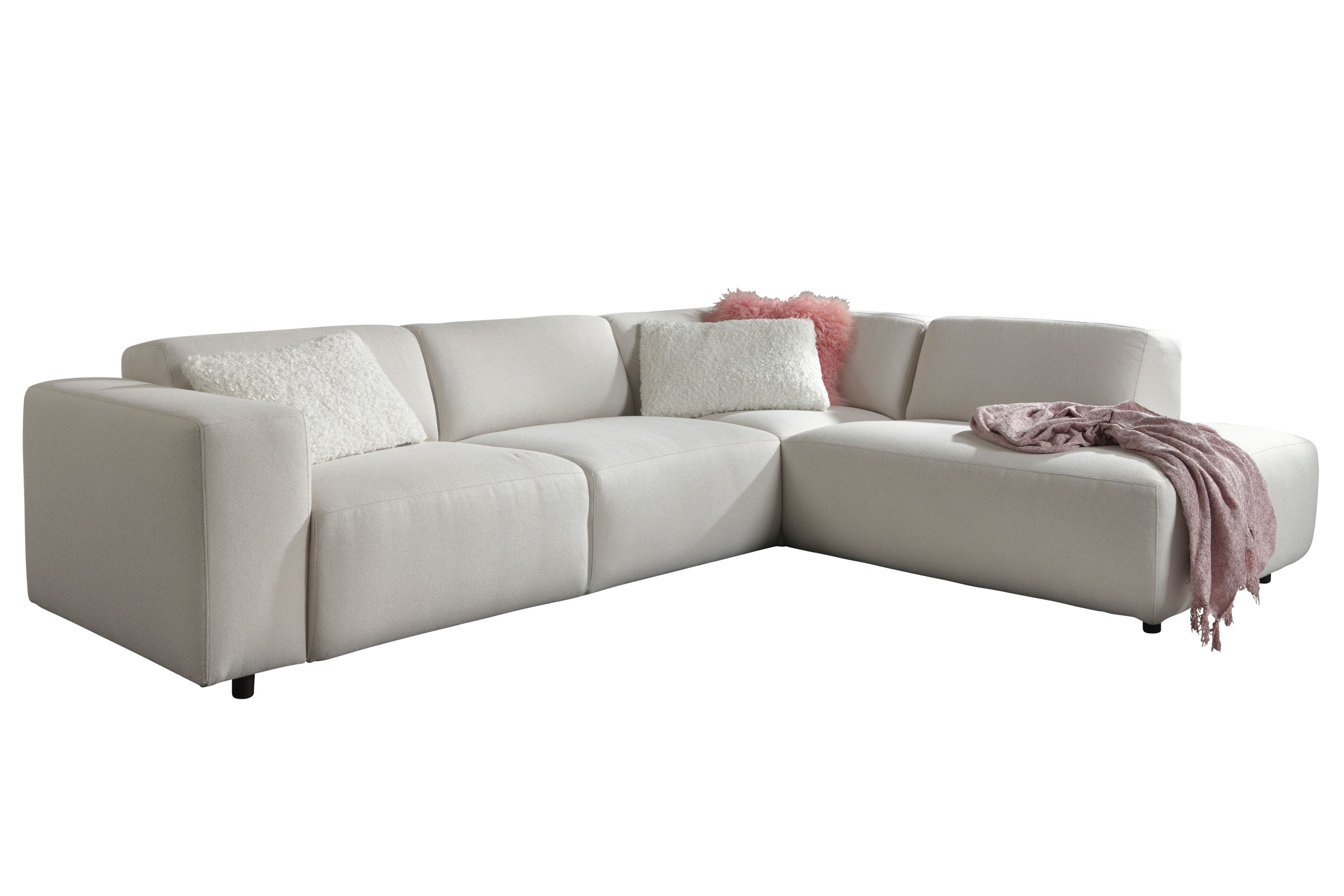 Polstergarnitur Polstergarnitur image number 2