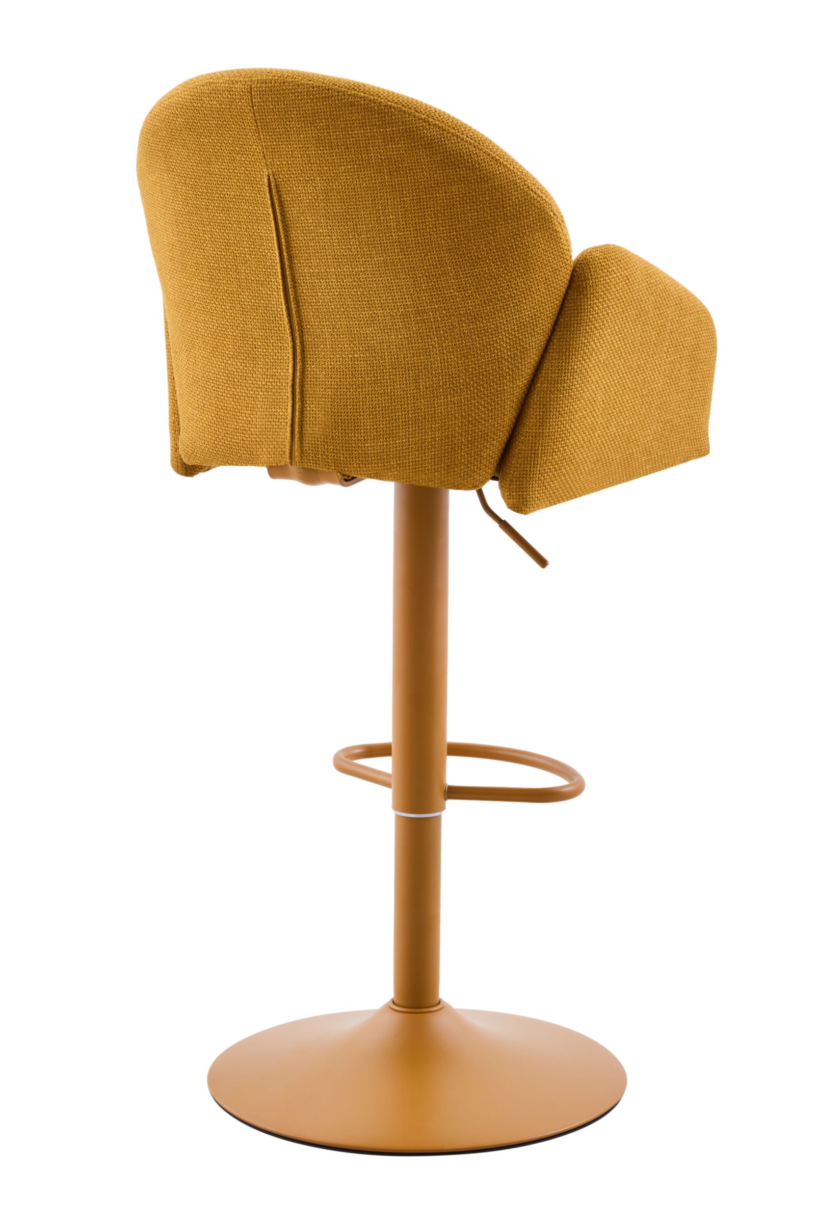 Barhocker drehbar image number 4