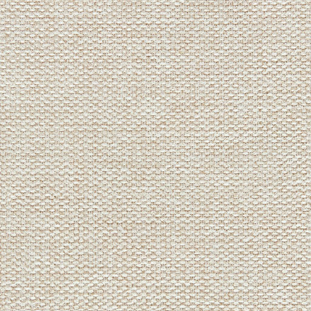 3-Sitzer-Sofa image number null