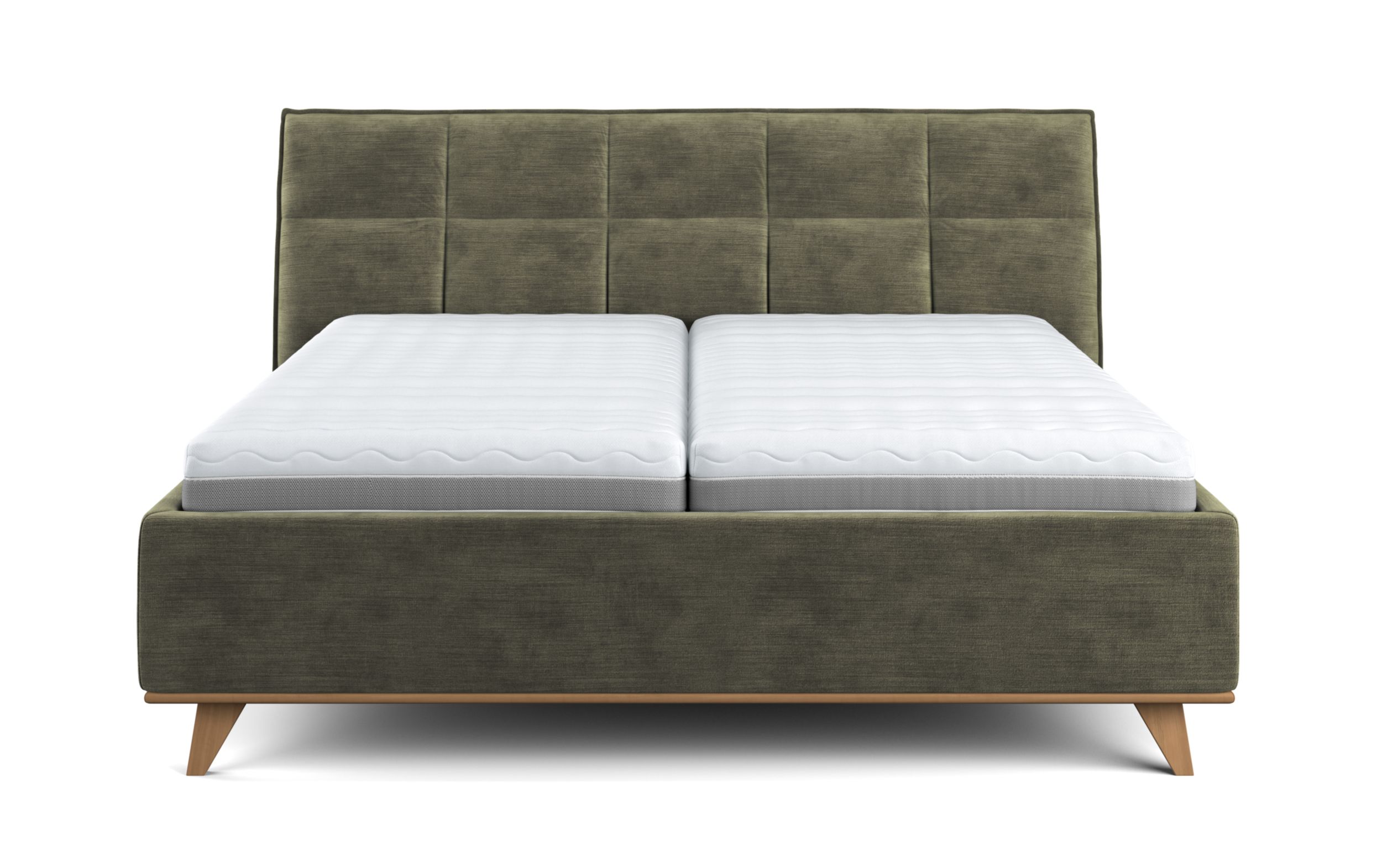 vito Desingbett image number 3