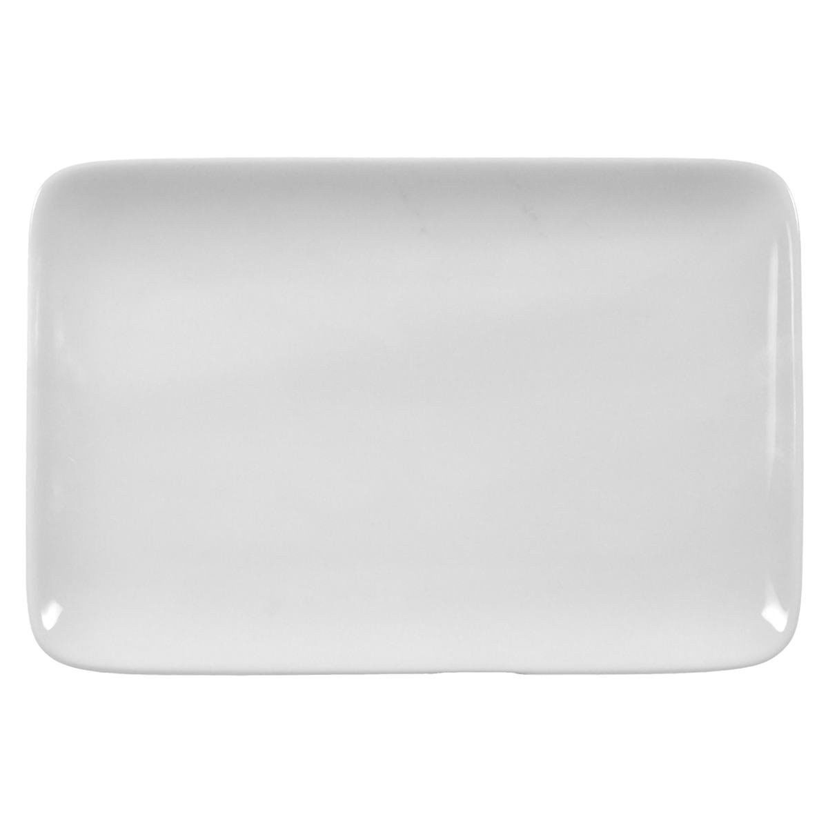 Butterplatte 20,5x12,5cm image number null