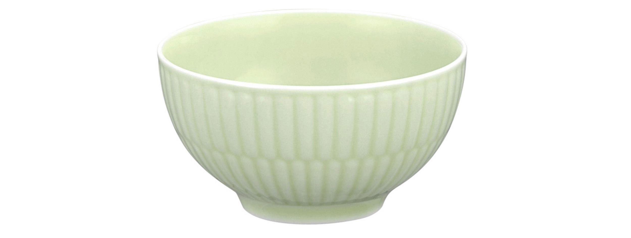 Seltmann Dipschale 140ml image number 1