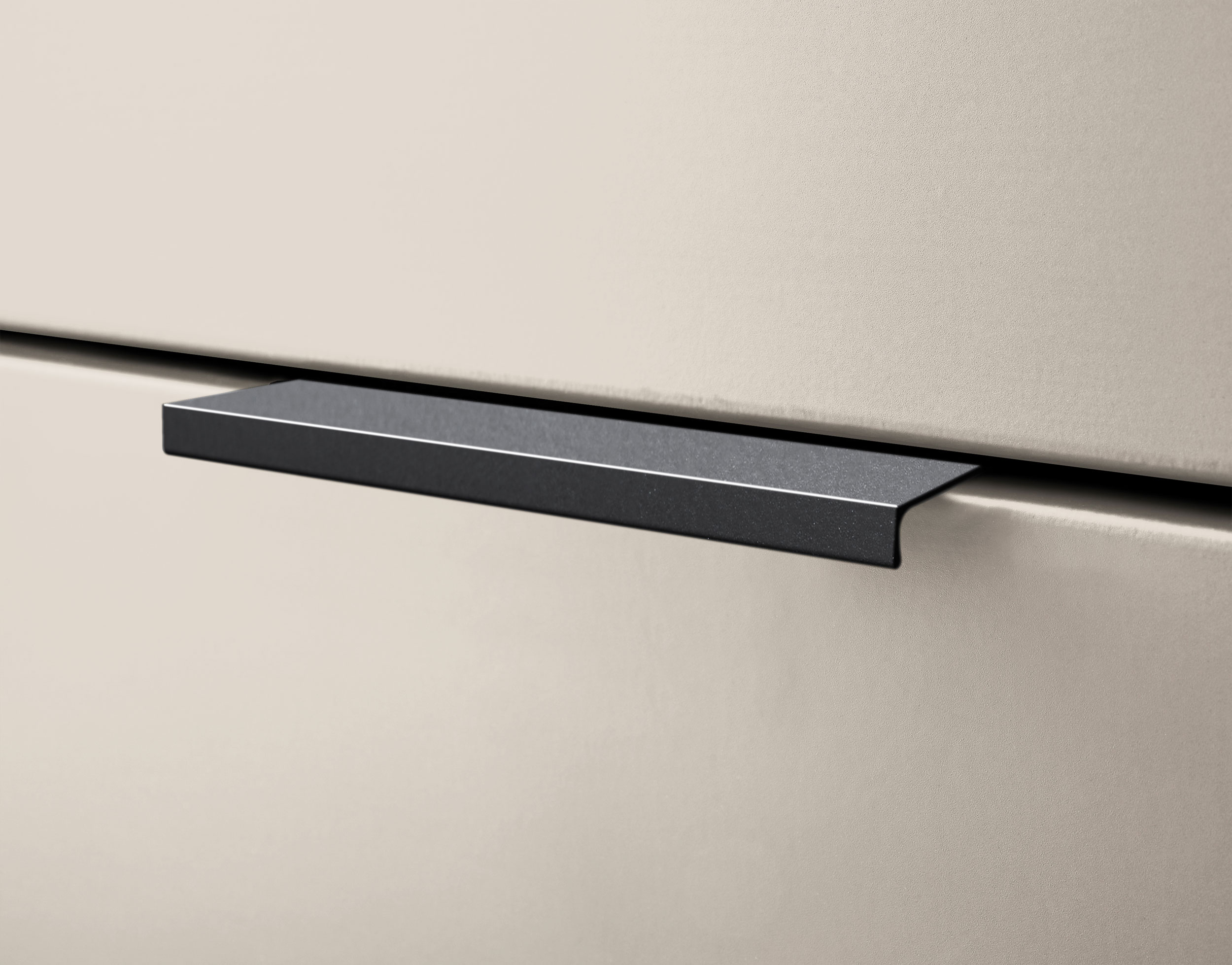 Highboard image number 3