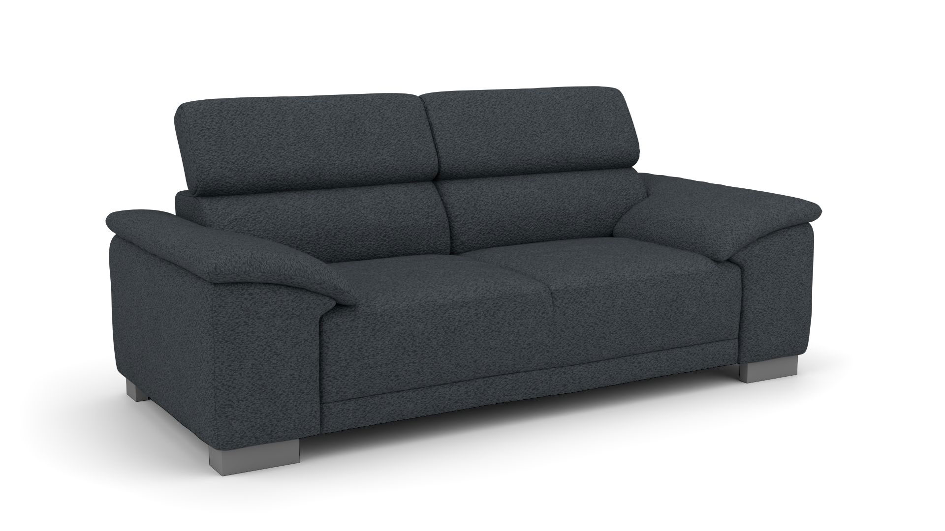 Lascondo 2-Sitzer-Sofa image number 6