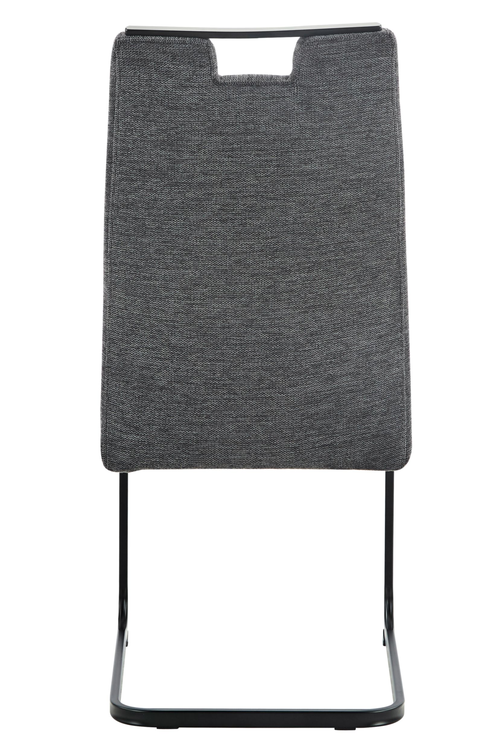 Schwingstuhl image number 5