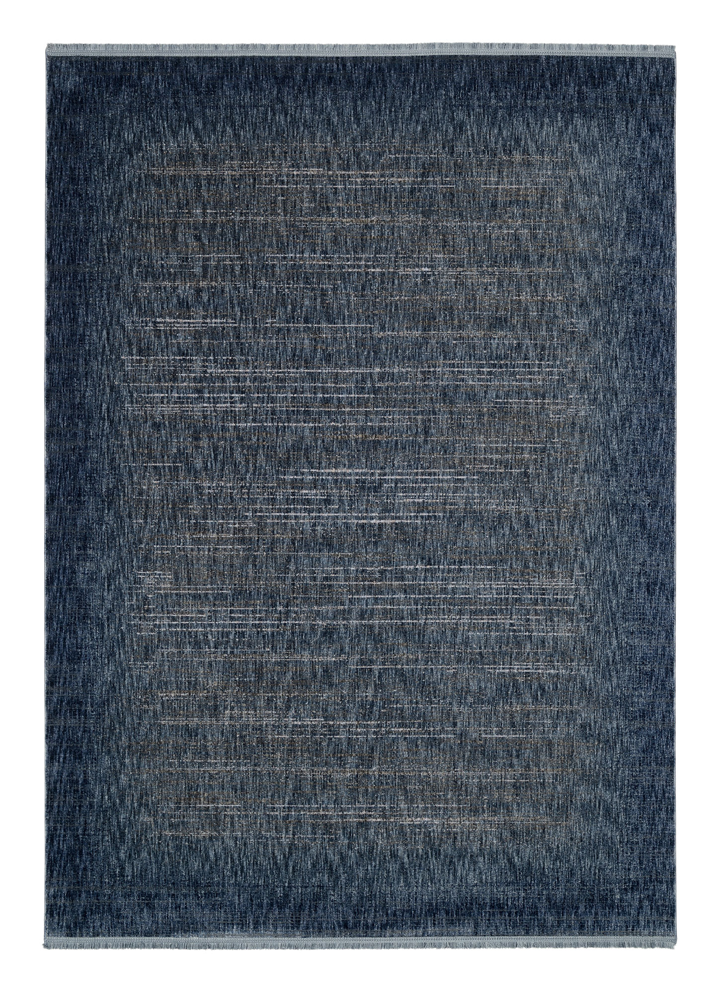 Musterring Webteppich modern image number 1