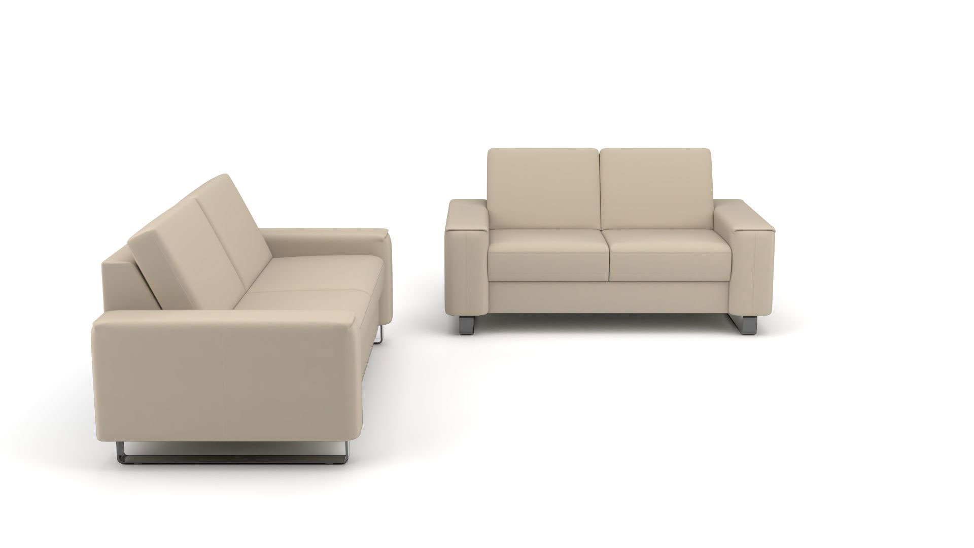 MONDO Polstergarnitur image number 3