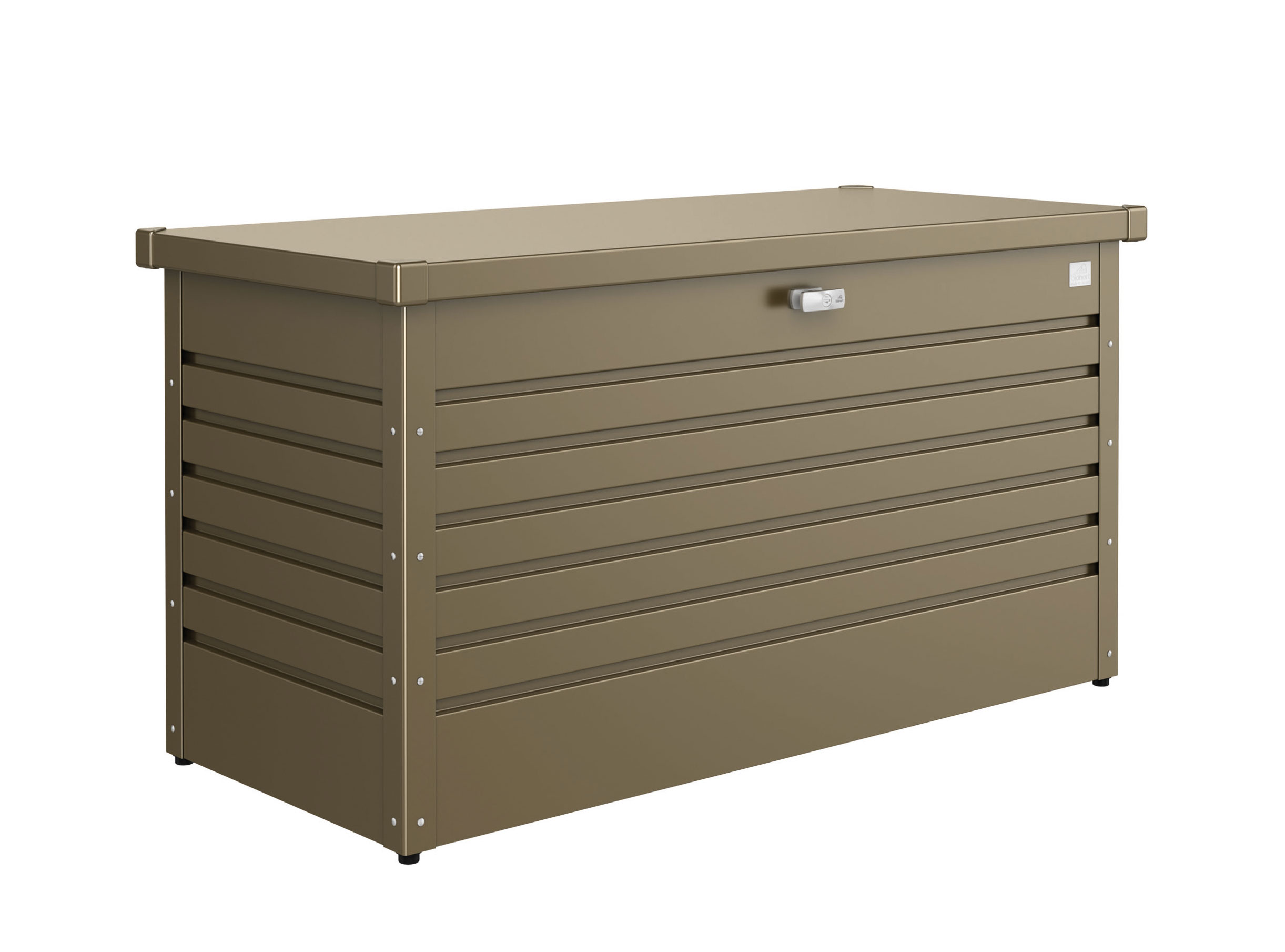 BIOHORT FreizeitBox 130 image number 1