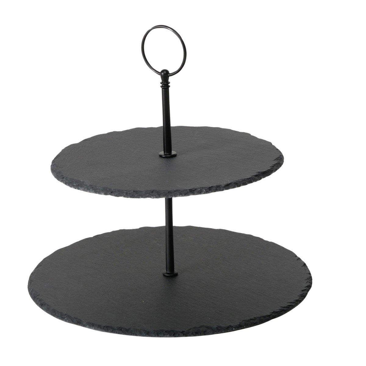 Etagere image number null