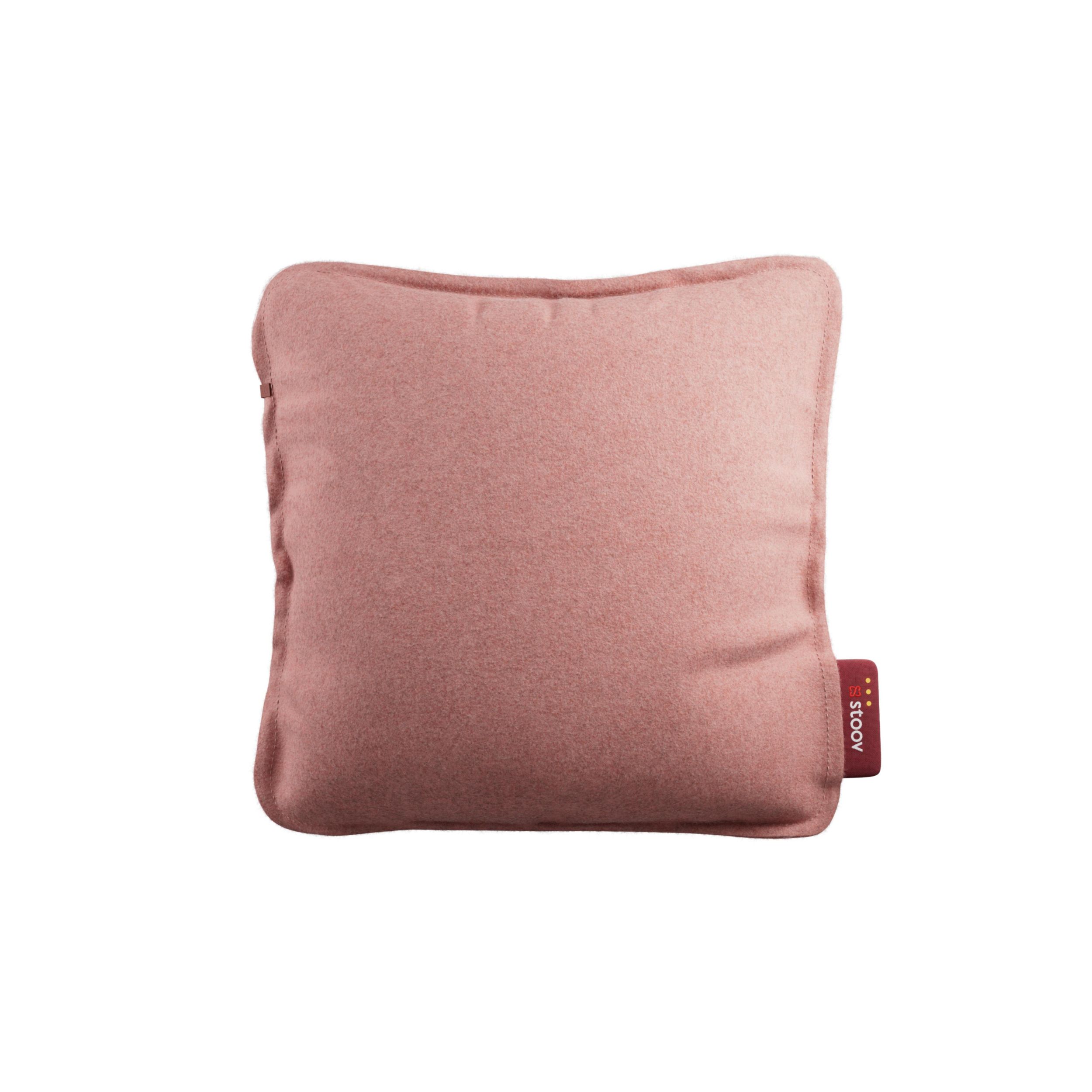 Stoov Wärmekissen Ploov S3 Flex image number 1