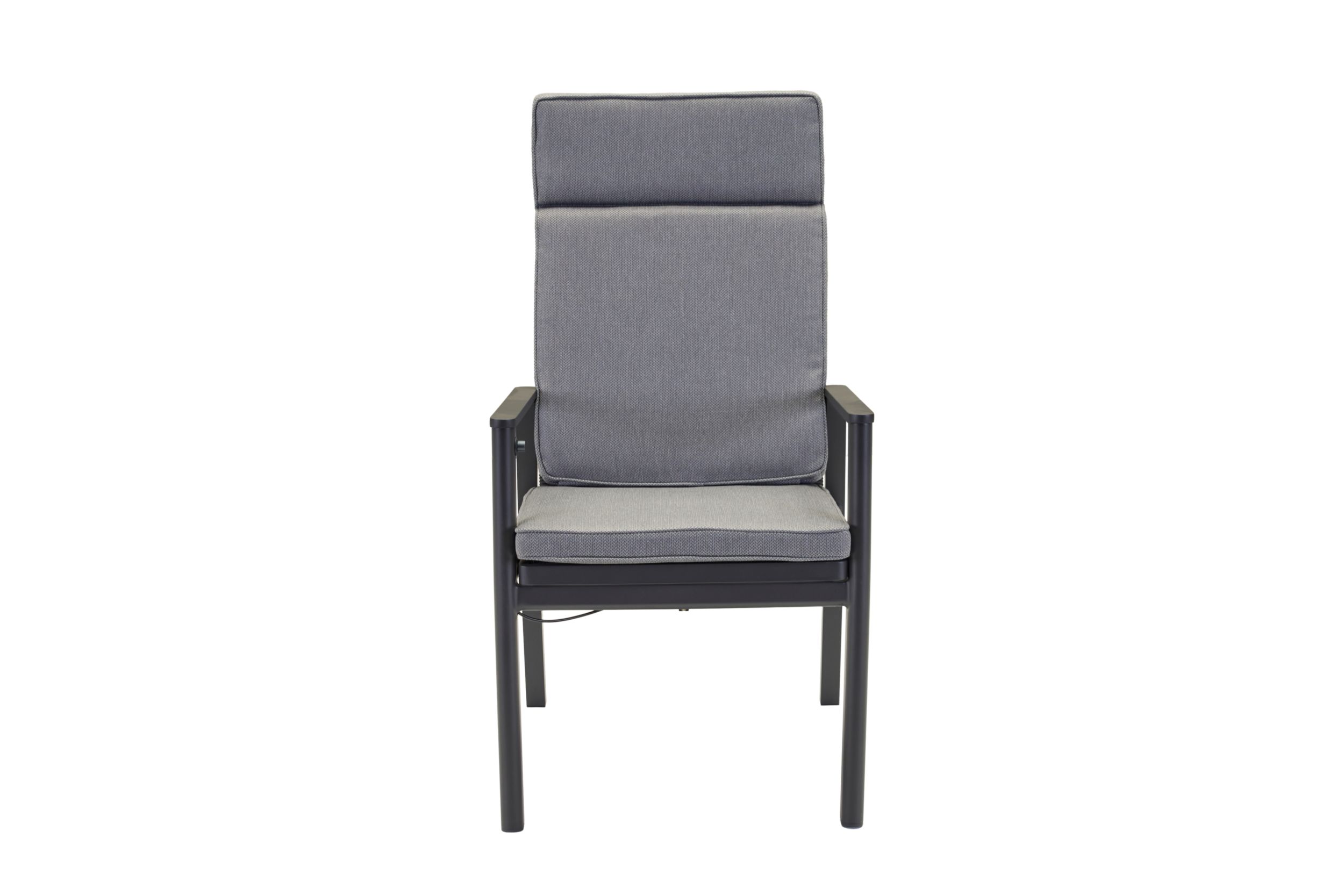 OUTDOOR Positionsstuhl image number 2