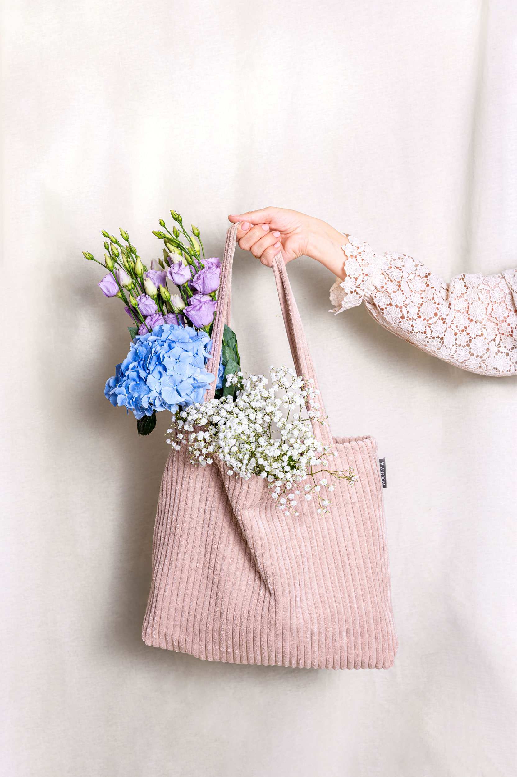 Tasche (Shopper) image number null