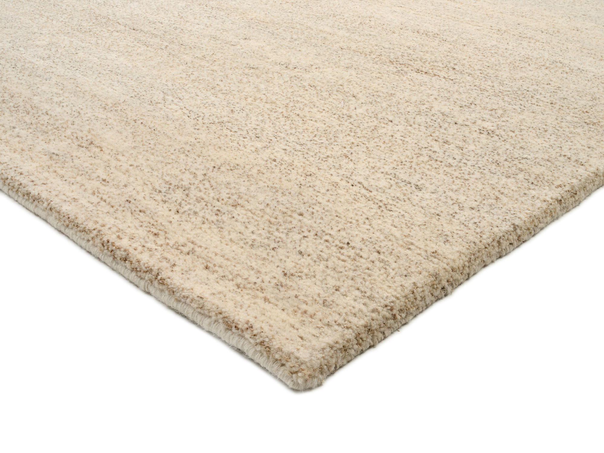 OCI Handkn&uuml;pfteppich Nepal image number 2