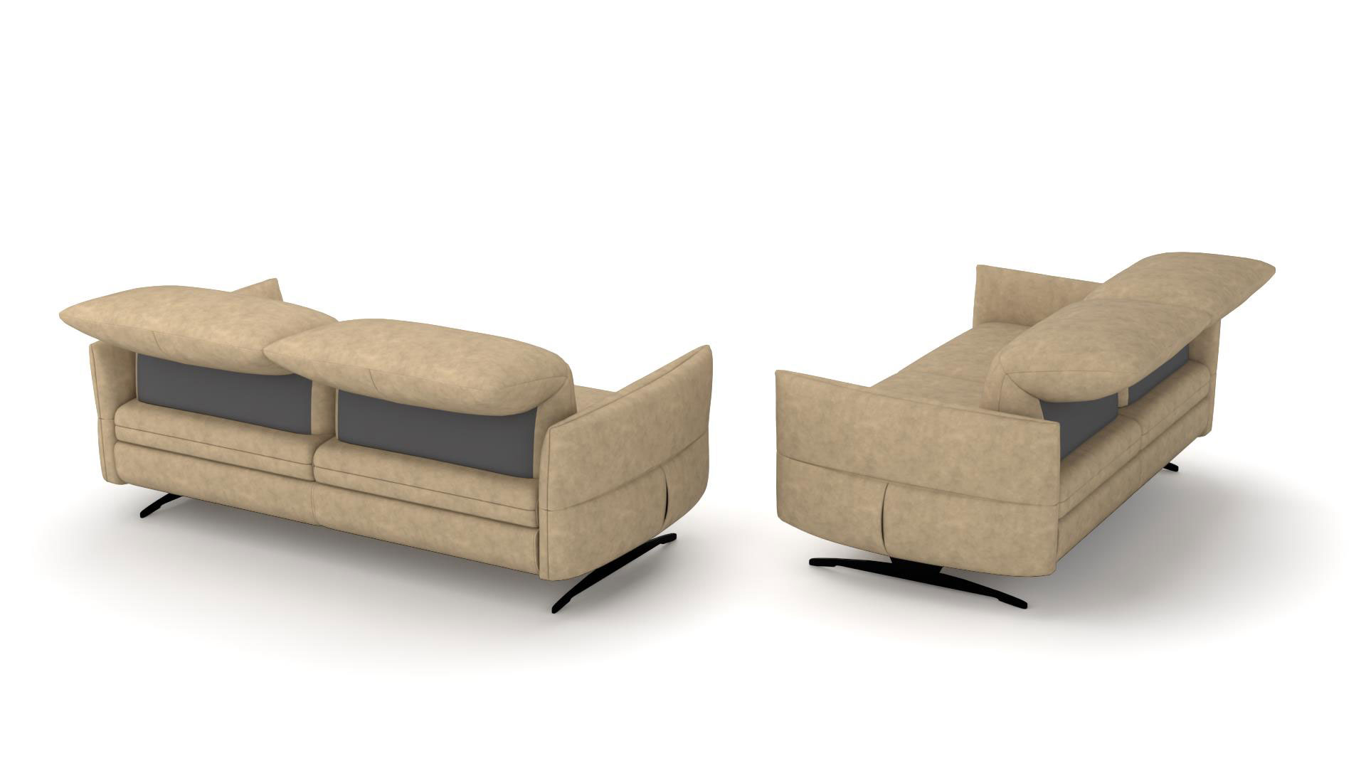 MONDO Polstergarnitur image number 5