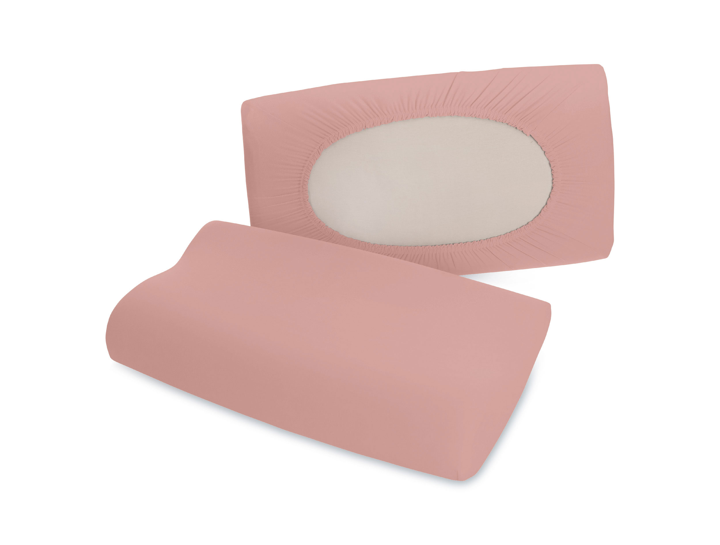 schlafgut Pure-flexible-Kissenbezug image number 1