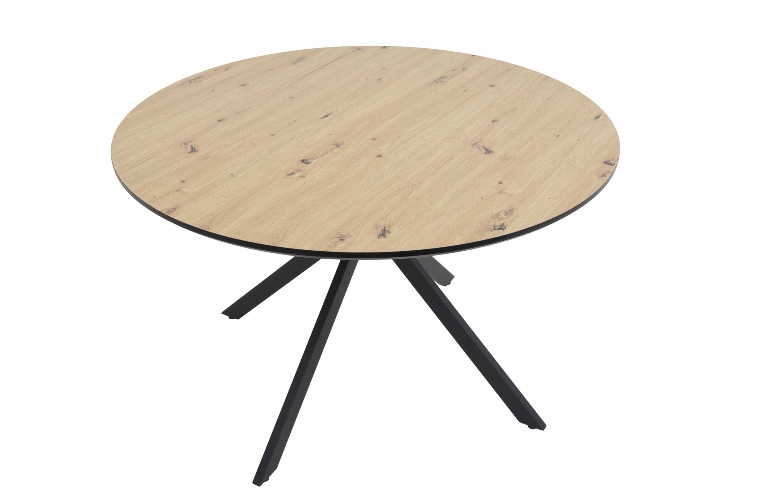 Esstisch image number 3