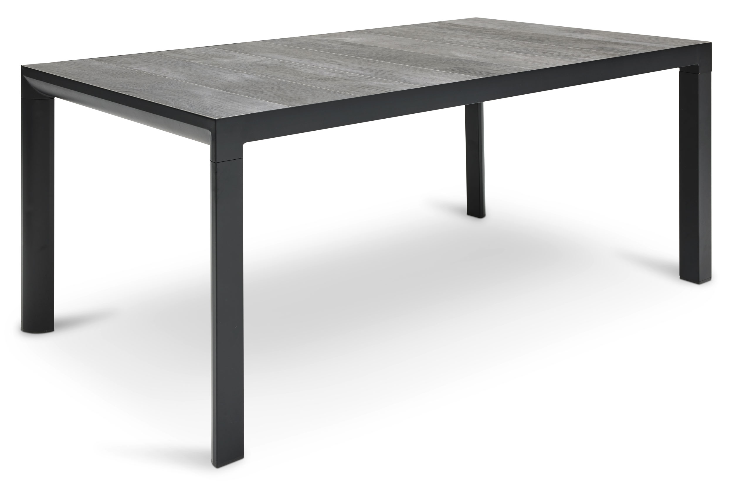 MONDO Gartentisch Outdoor Keramik online entdecken Schaffrath Ihr