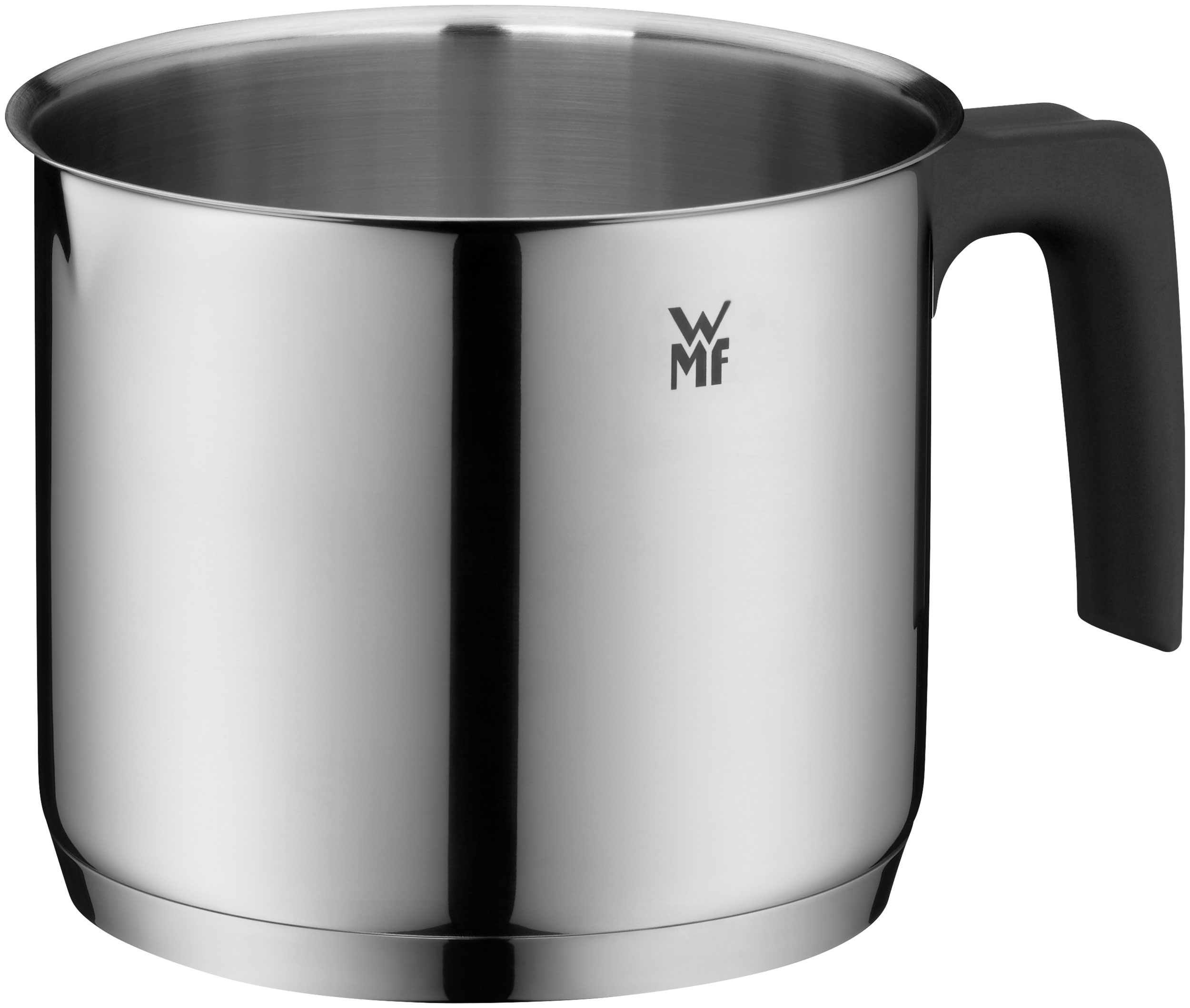 WMF Milchtopf 14cm image number 2
