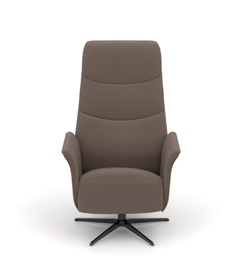 vito Relaxsessel image number 2