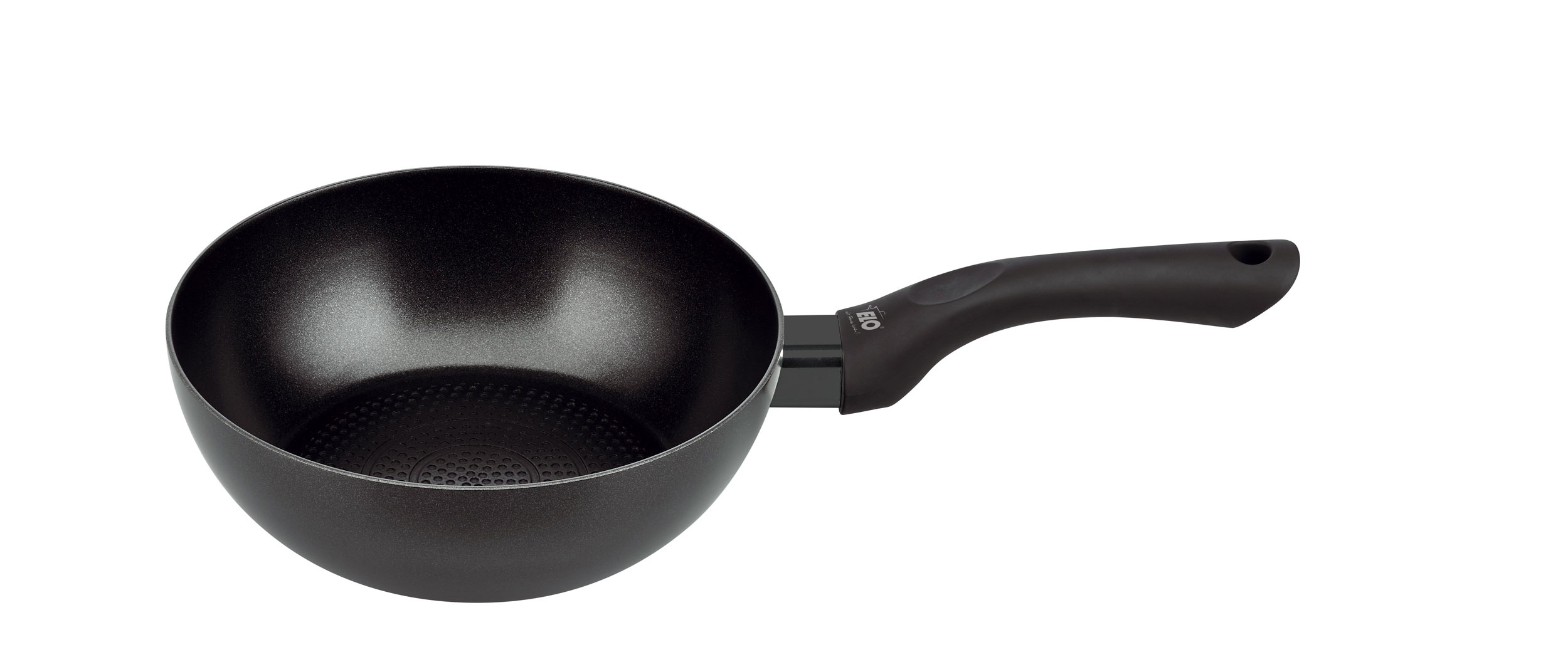 Elo Wokpfanne 28cm