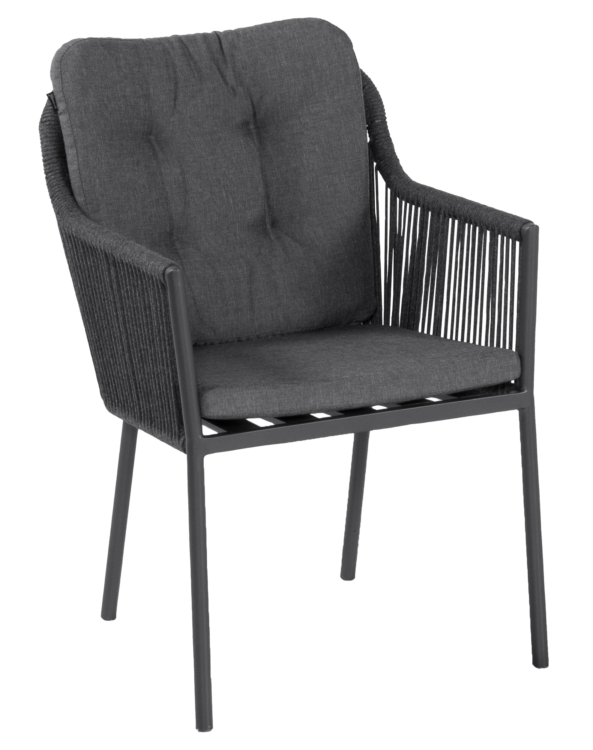 Dining-Chair image number null