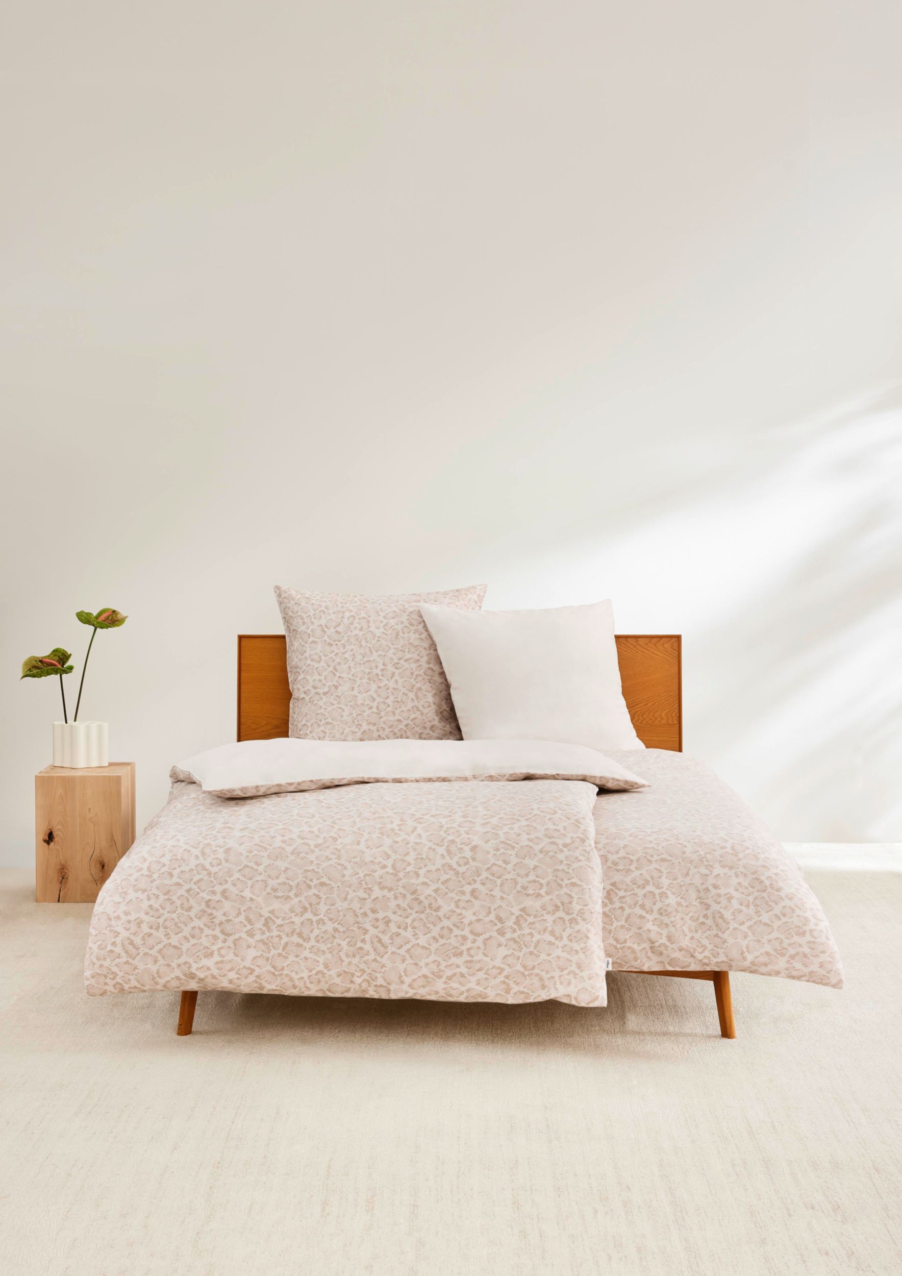 s.Oliver Satin-Bettw&auml;sche image number 7