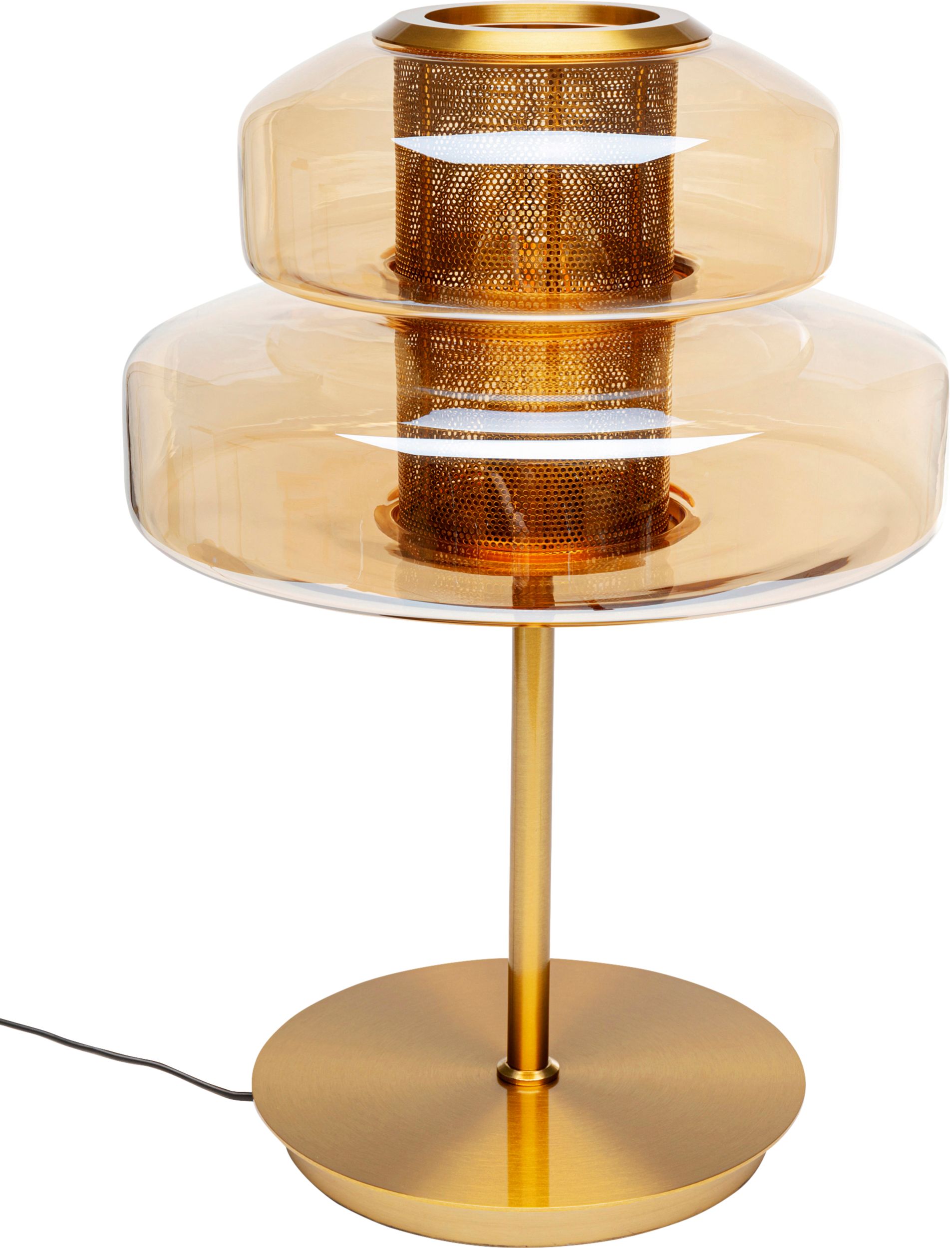 KARE Tischleuchte image number 1