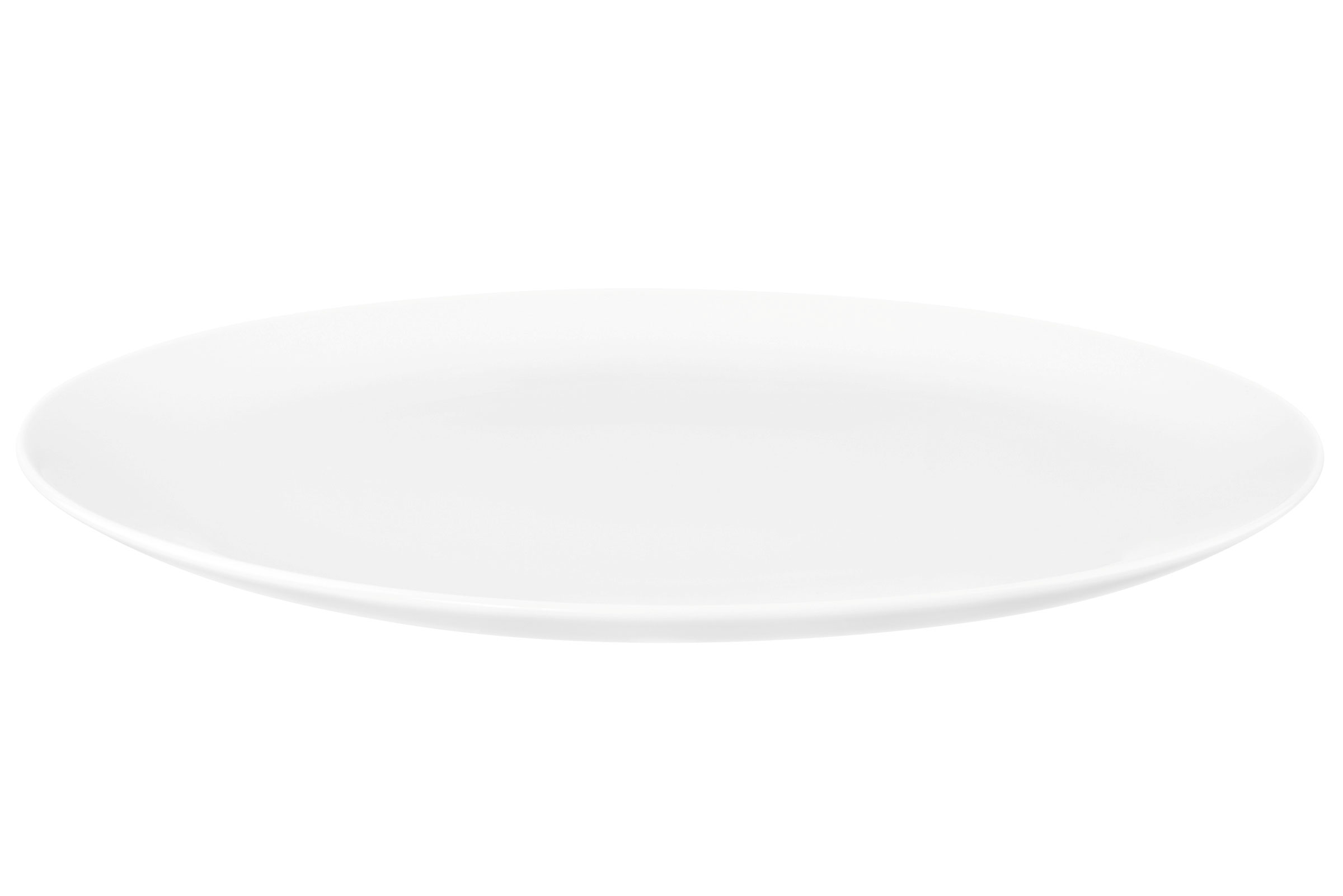 Seltmann Speiseteller rund 27,5cm image number 1