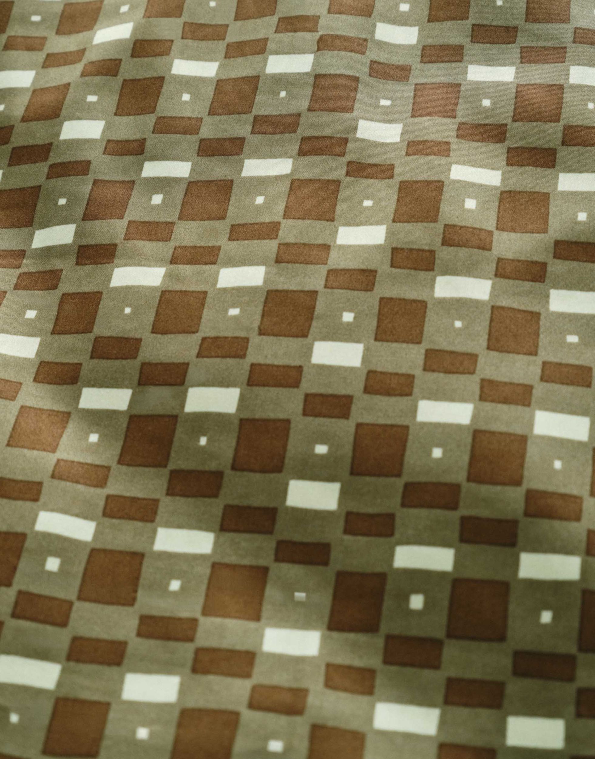 Marc O'Polo Satin-Bettw&auml;sche image number 2