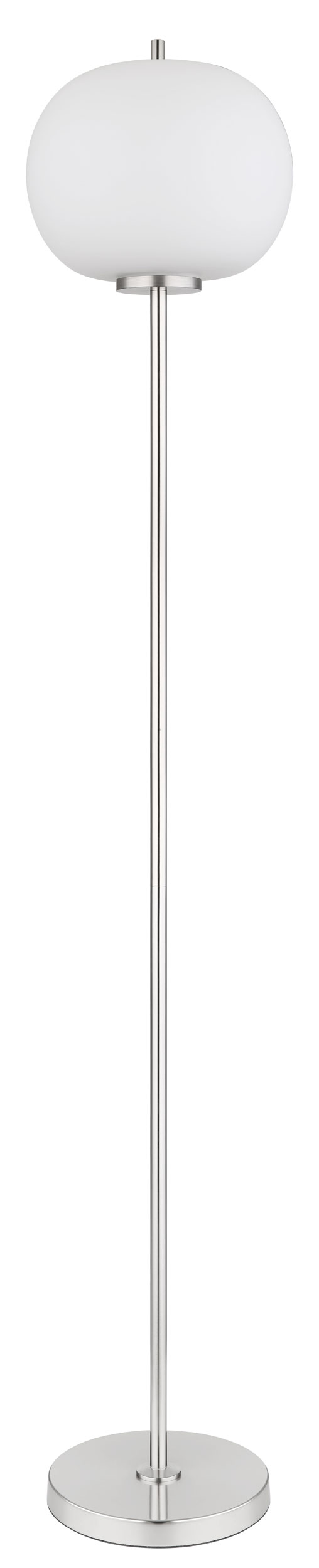LED-Stehleuchte 1flg image number null