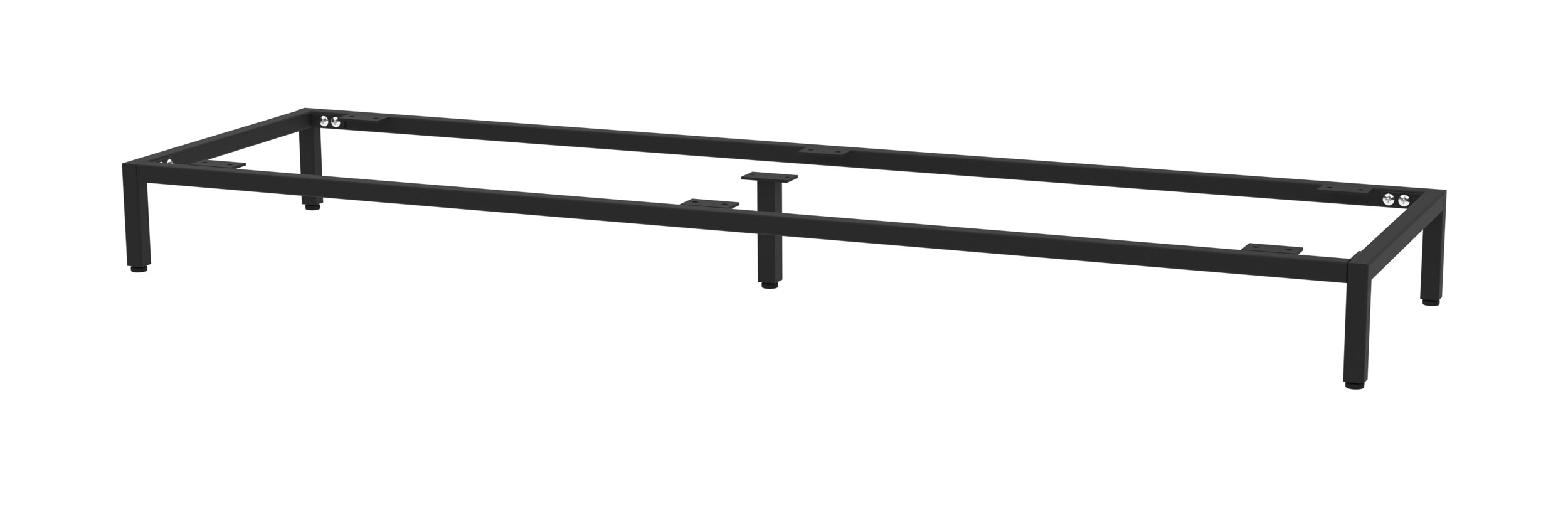 Gestell image number 1