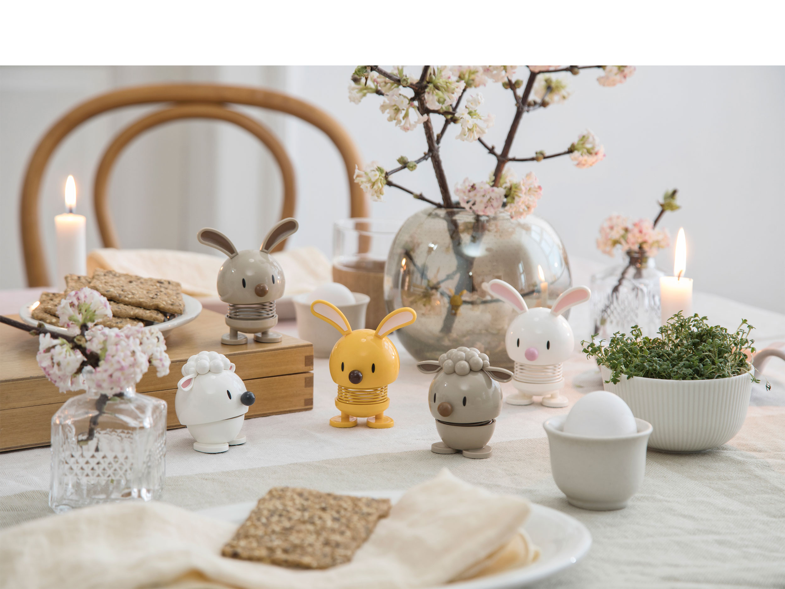 Hoptimist Bunny S image number null