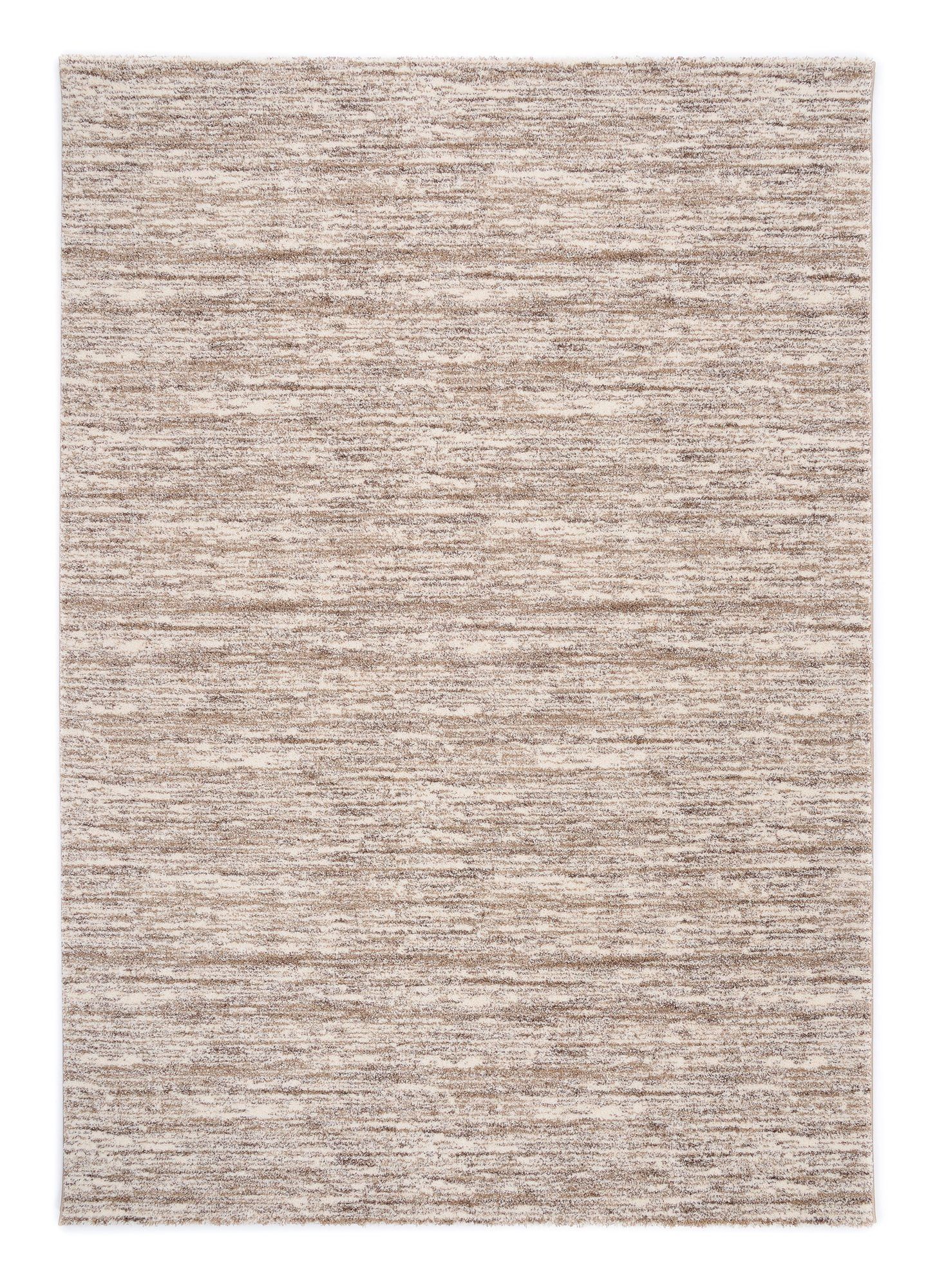 OCI Moderner Webteppich image number 1