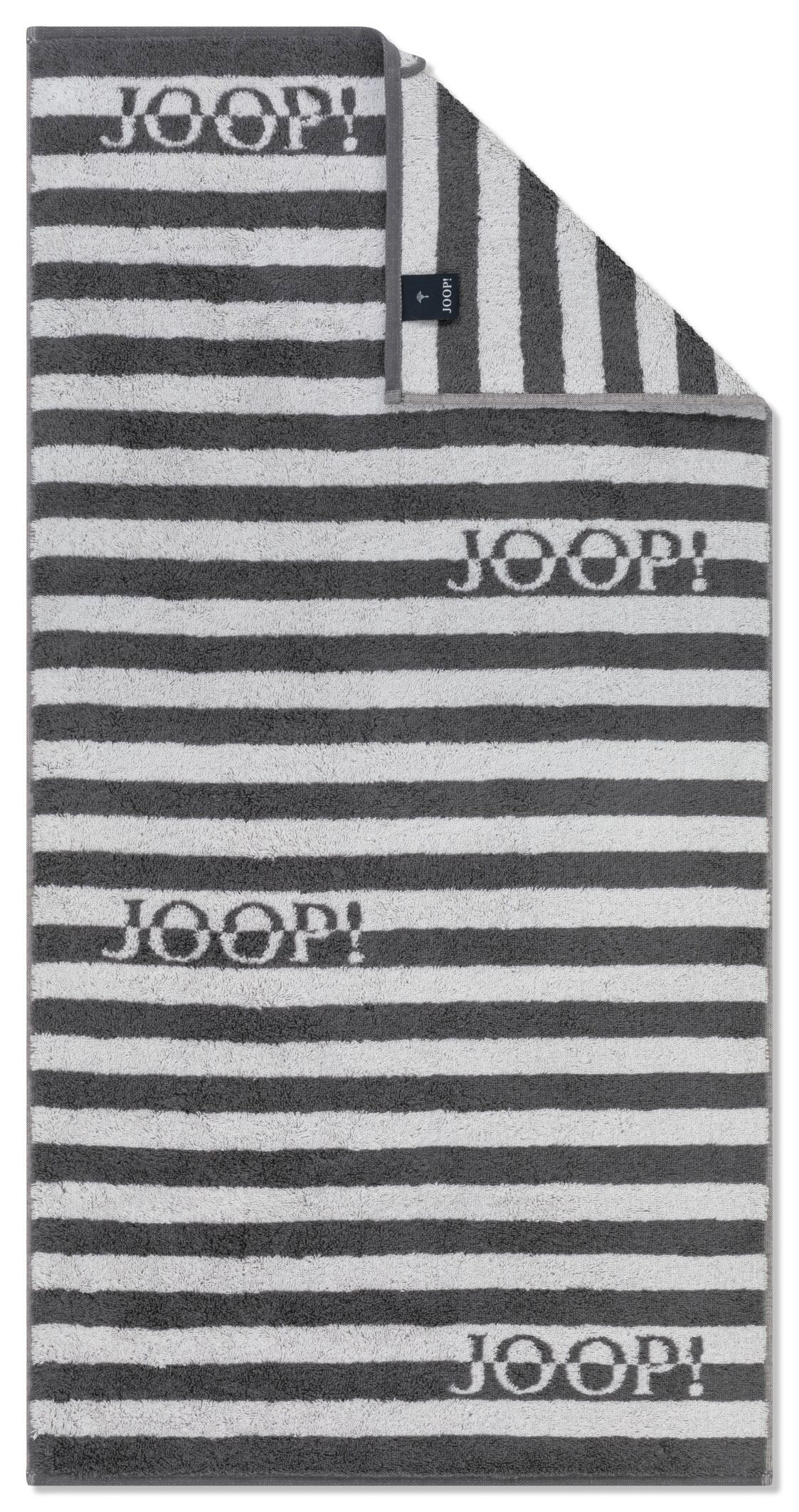 JOOP! Handtuch image number 1
