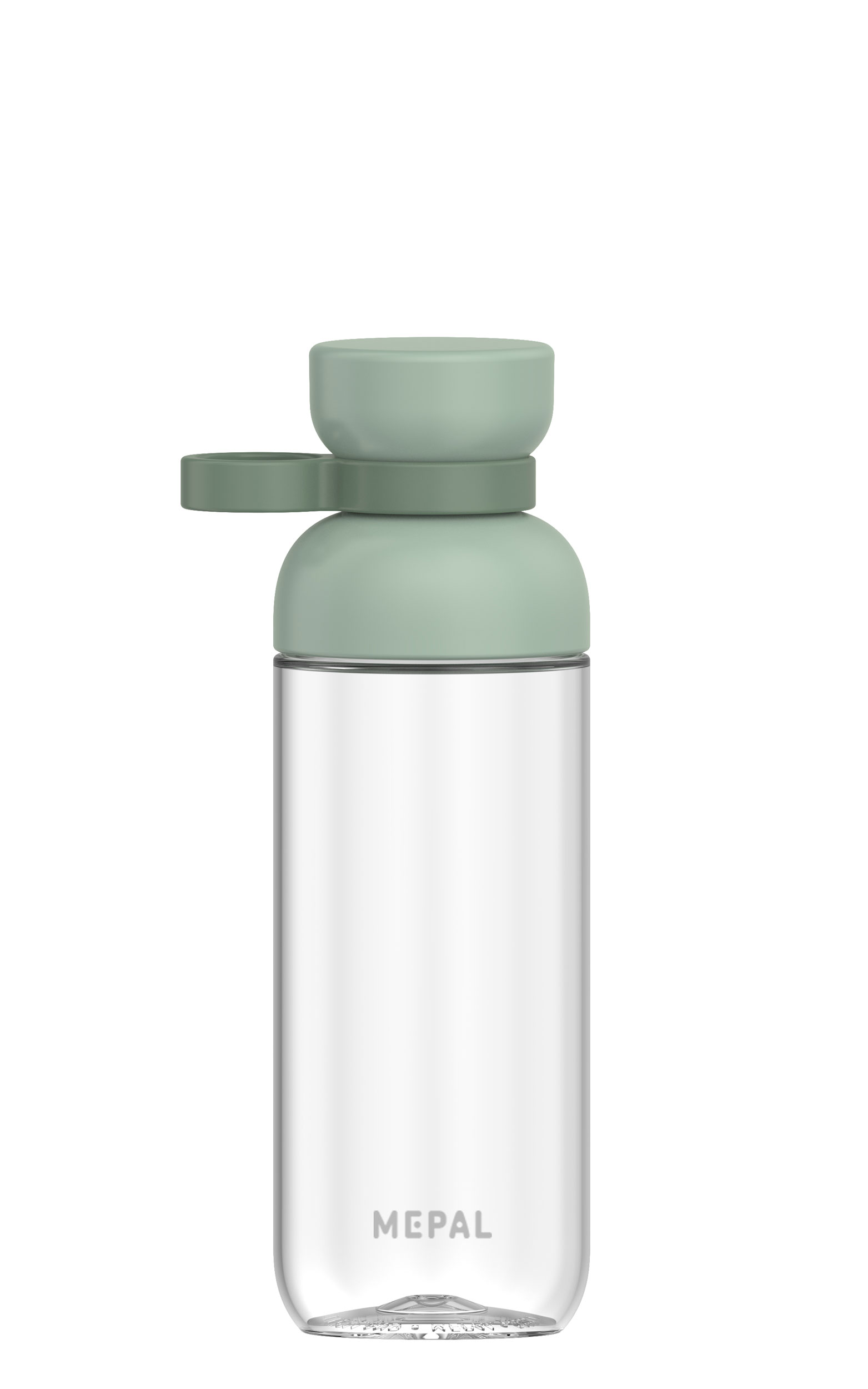 Trinkflasche 500ml image number null