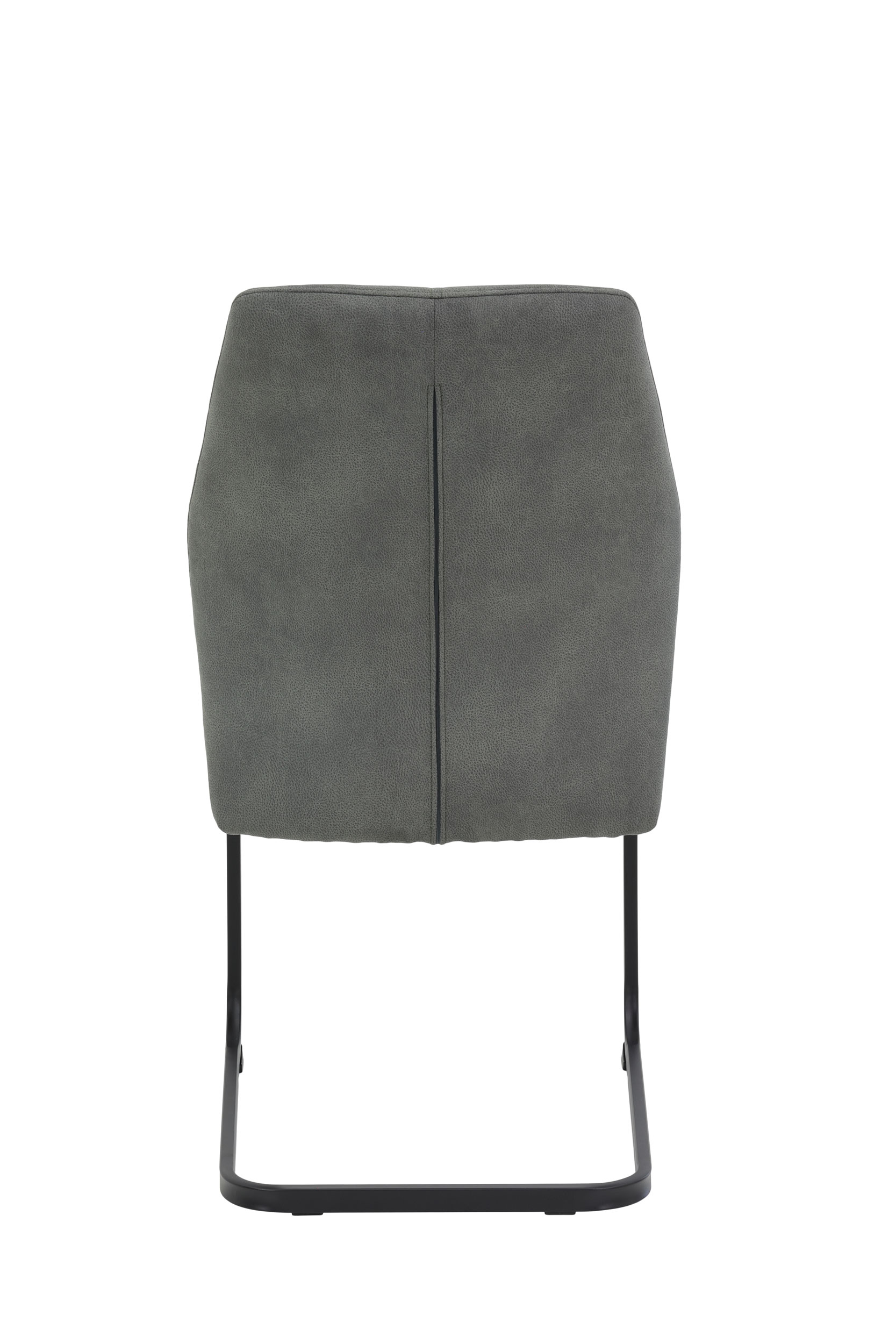 Schwingstuhl image number 5