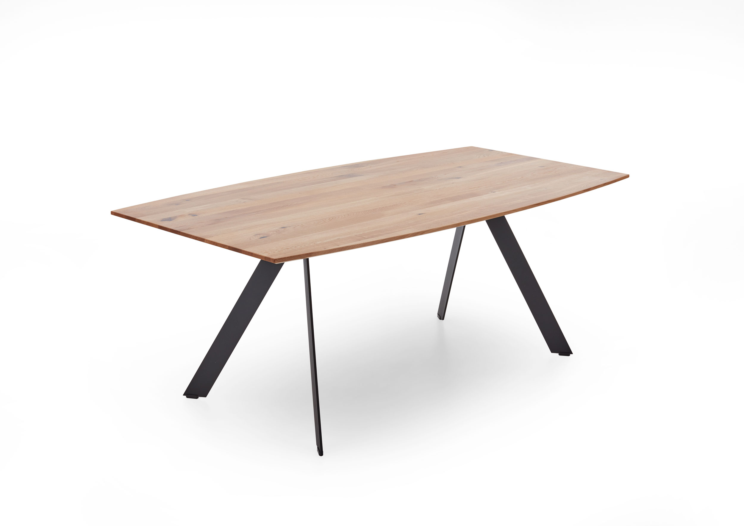 Design-Tisch image number null