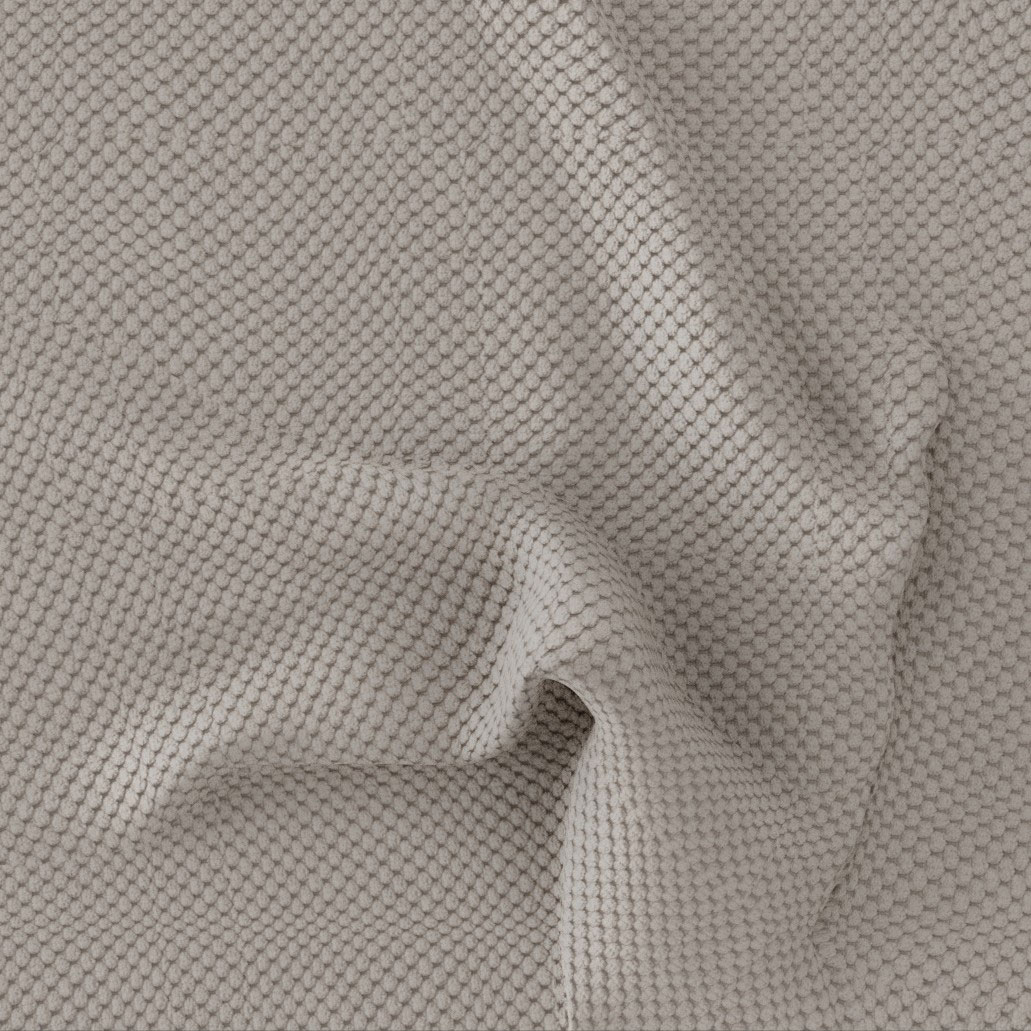 3-Sitzer-Sofa image number null