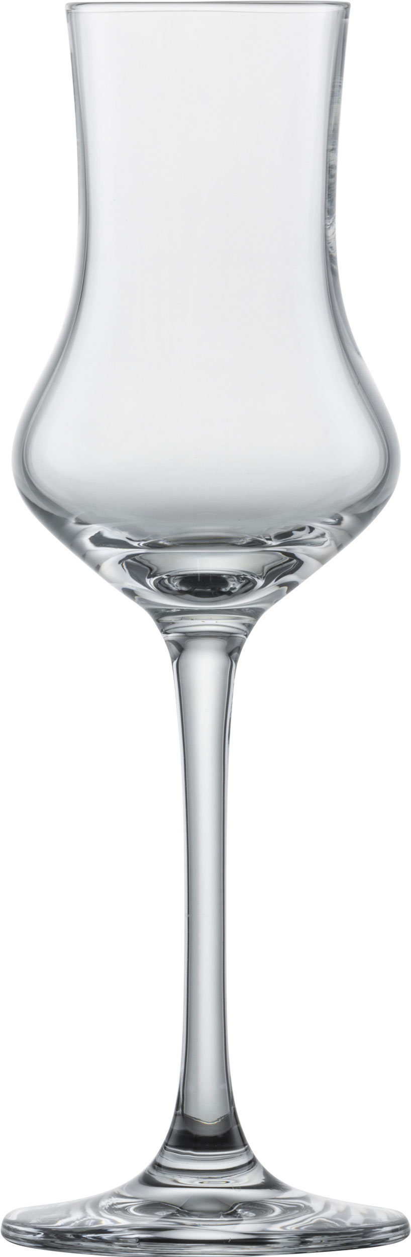 Grappaglas 95ml image number null