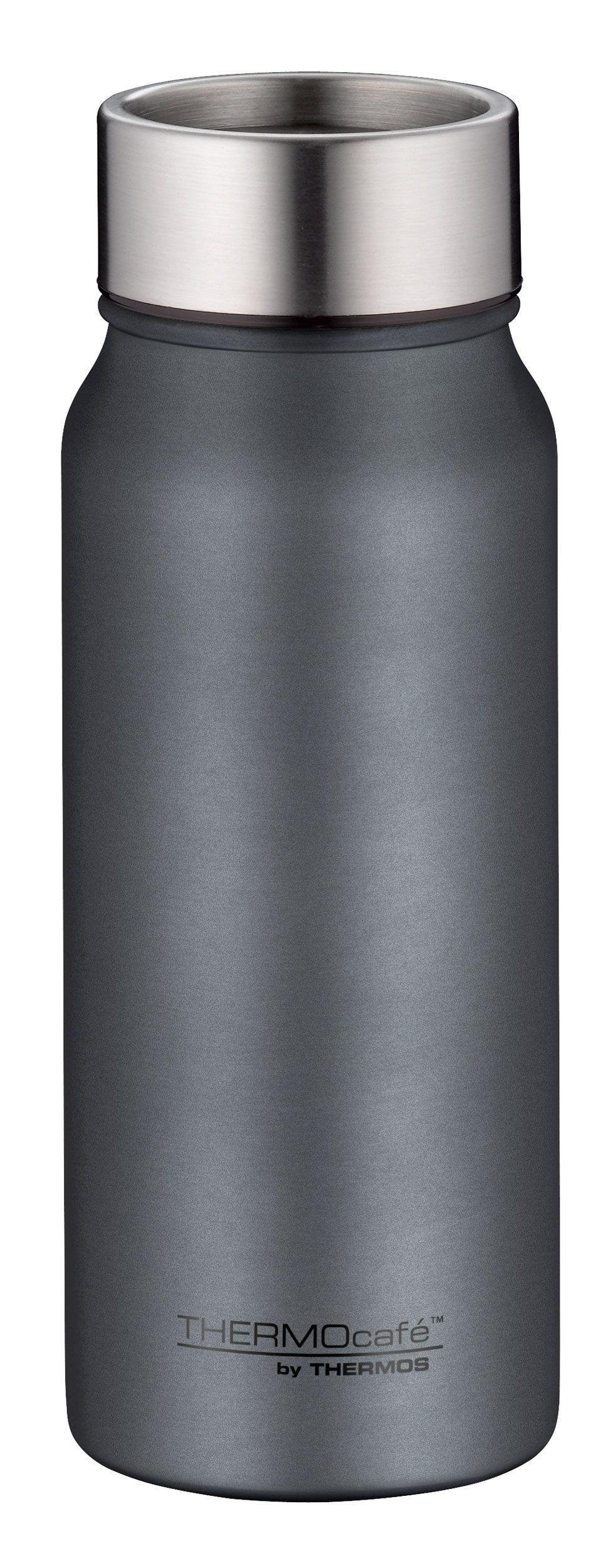 Thermos Isolier-Trinkbecher image number 1