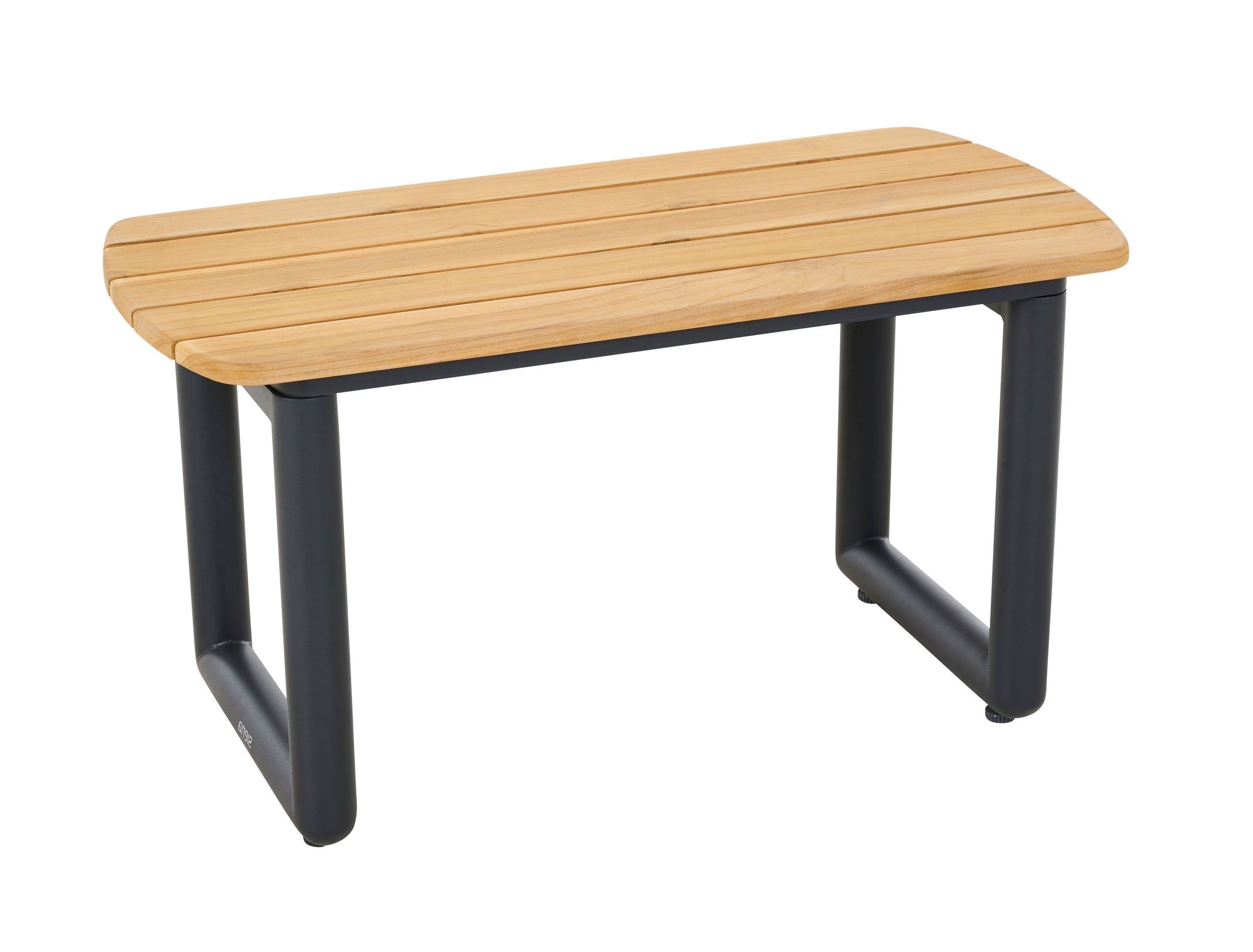 SIENA GARDEN Beistelltisch image number 1