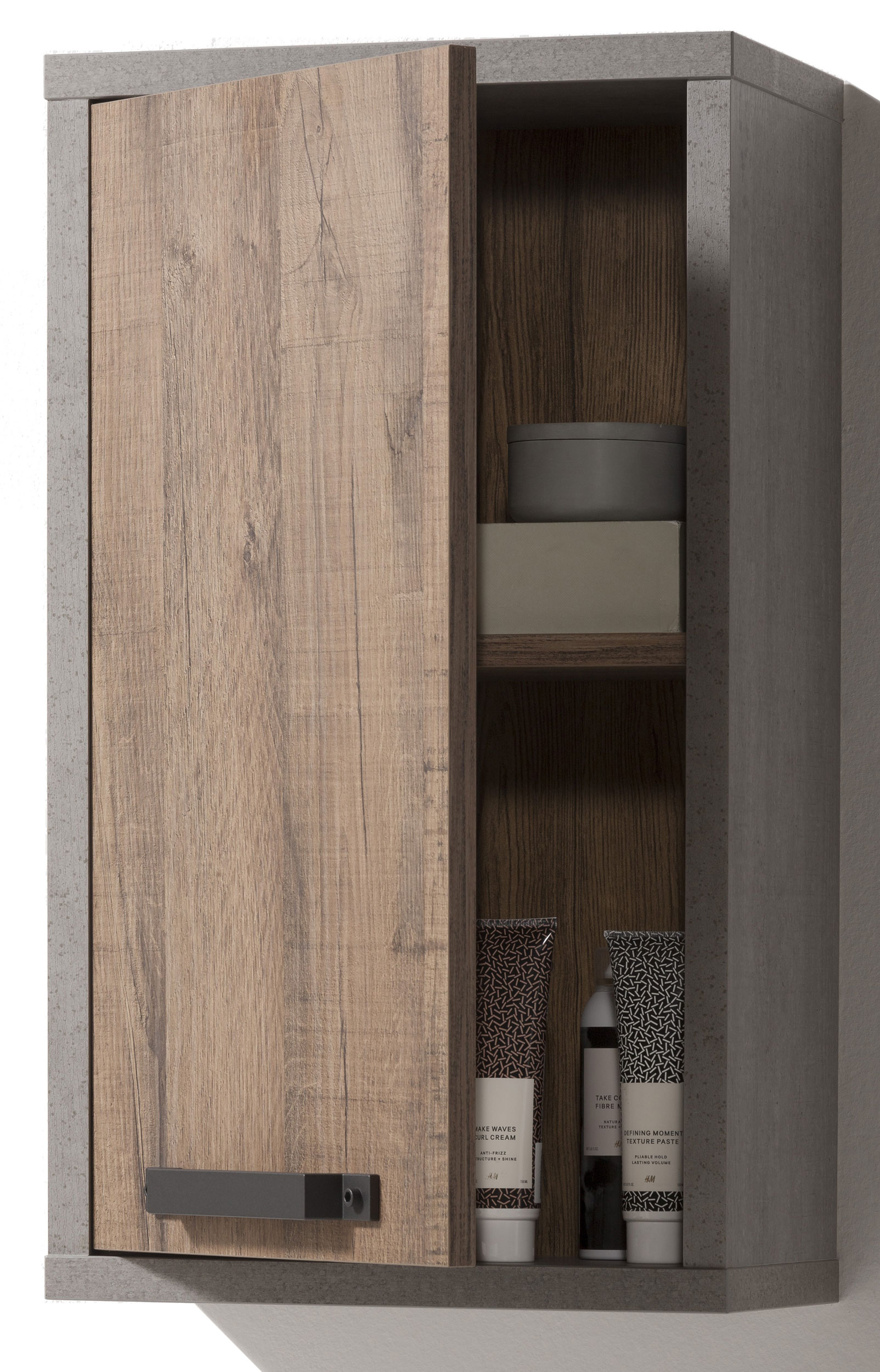 H&auml;ngeschrank image number 2