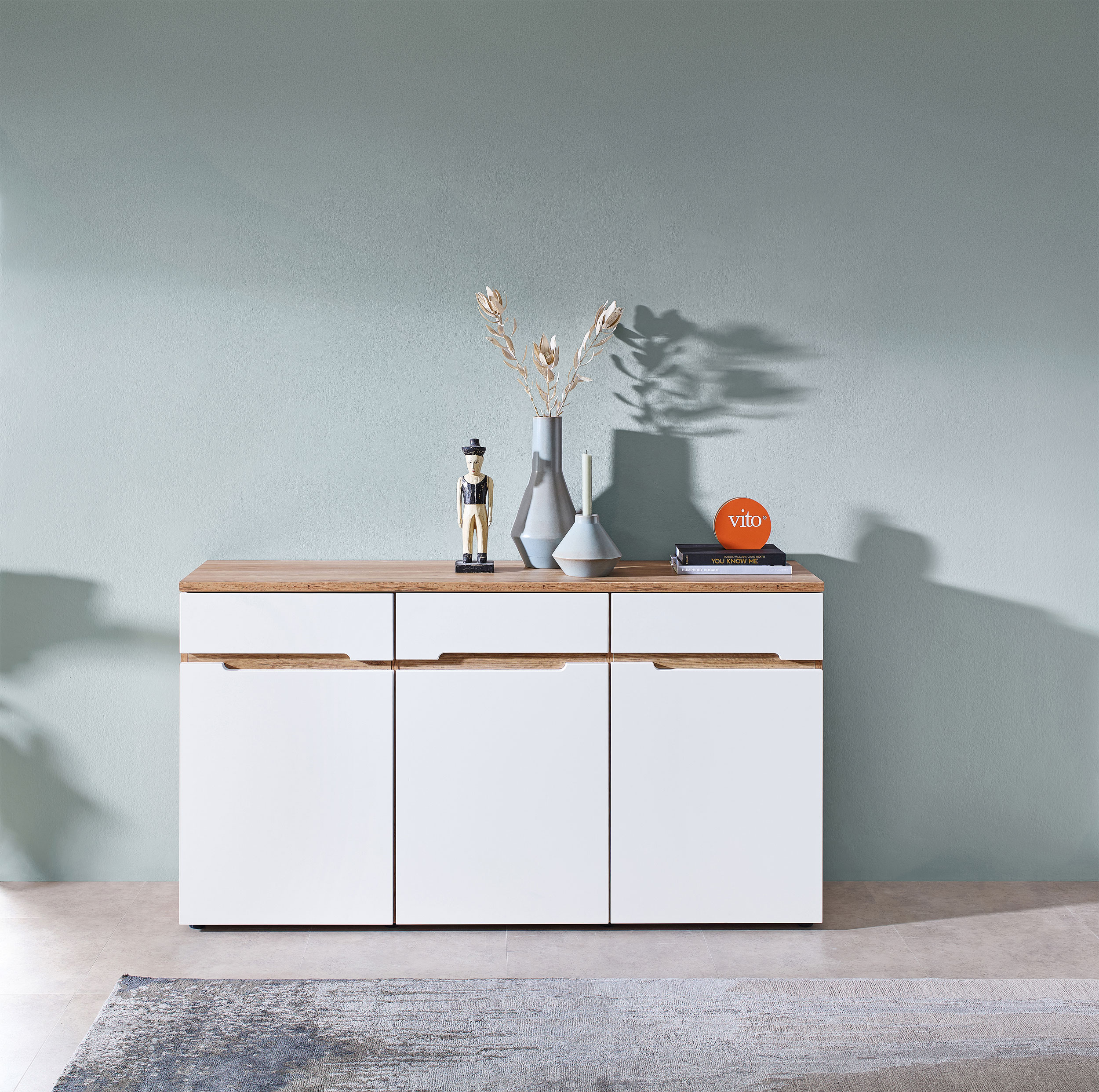 vito Kommode image number 4