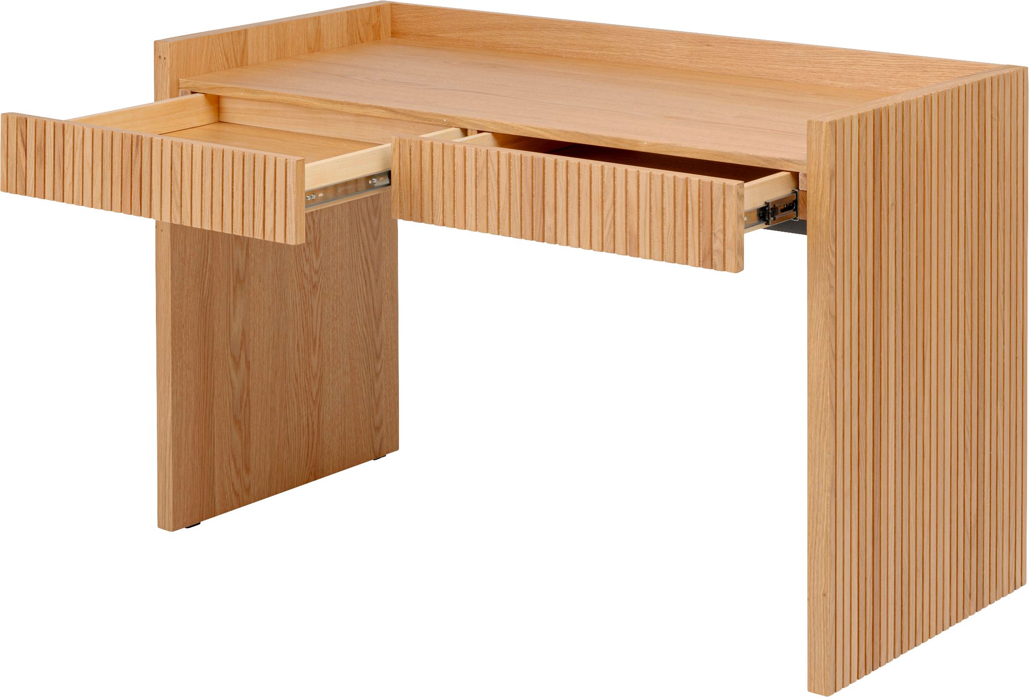 KARE Schreibtisch image number 2