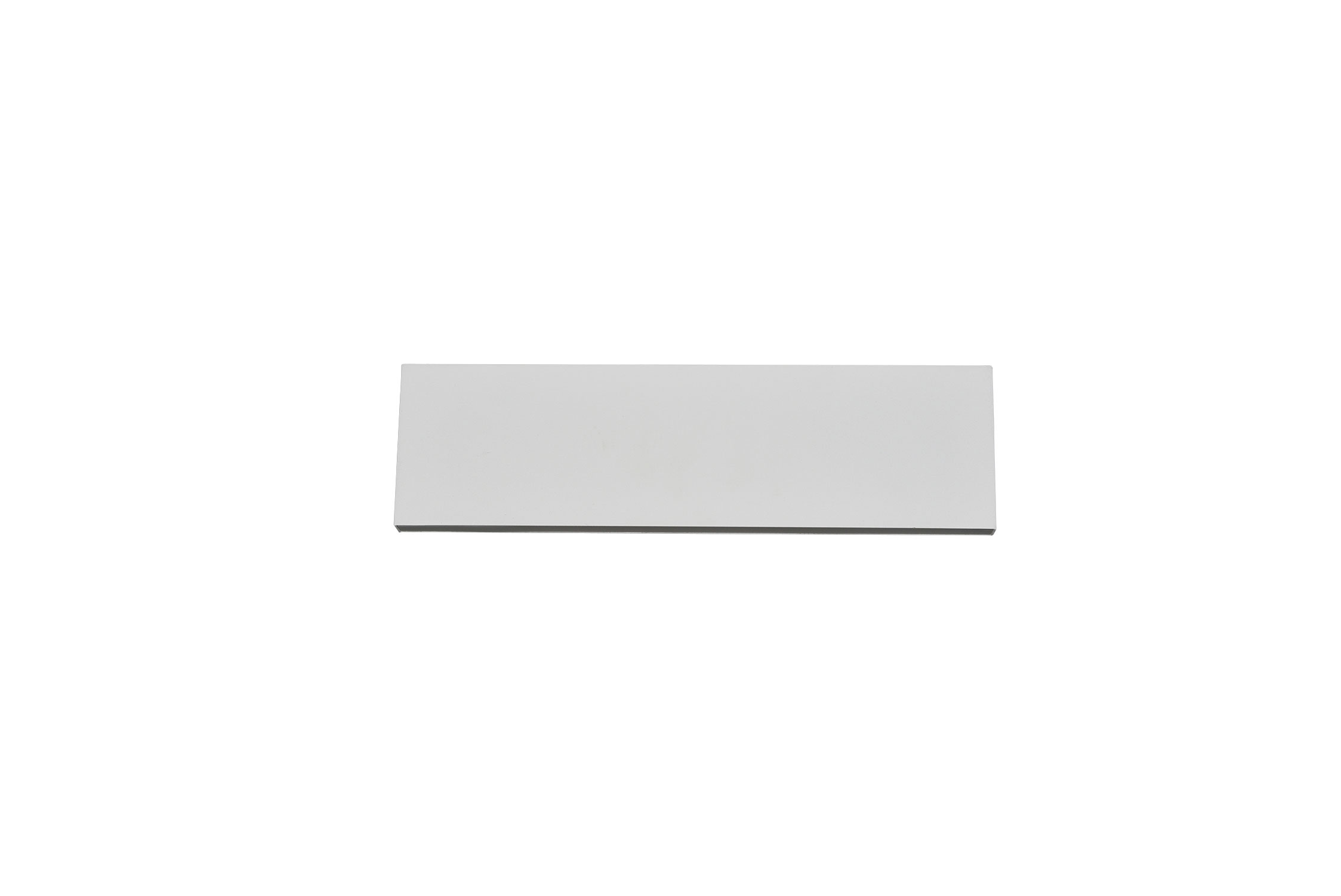 Trio Leuchten LED - Wandleuchte 2flg image number 2