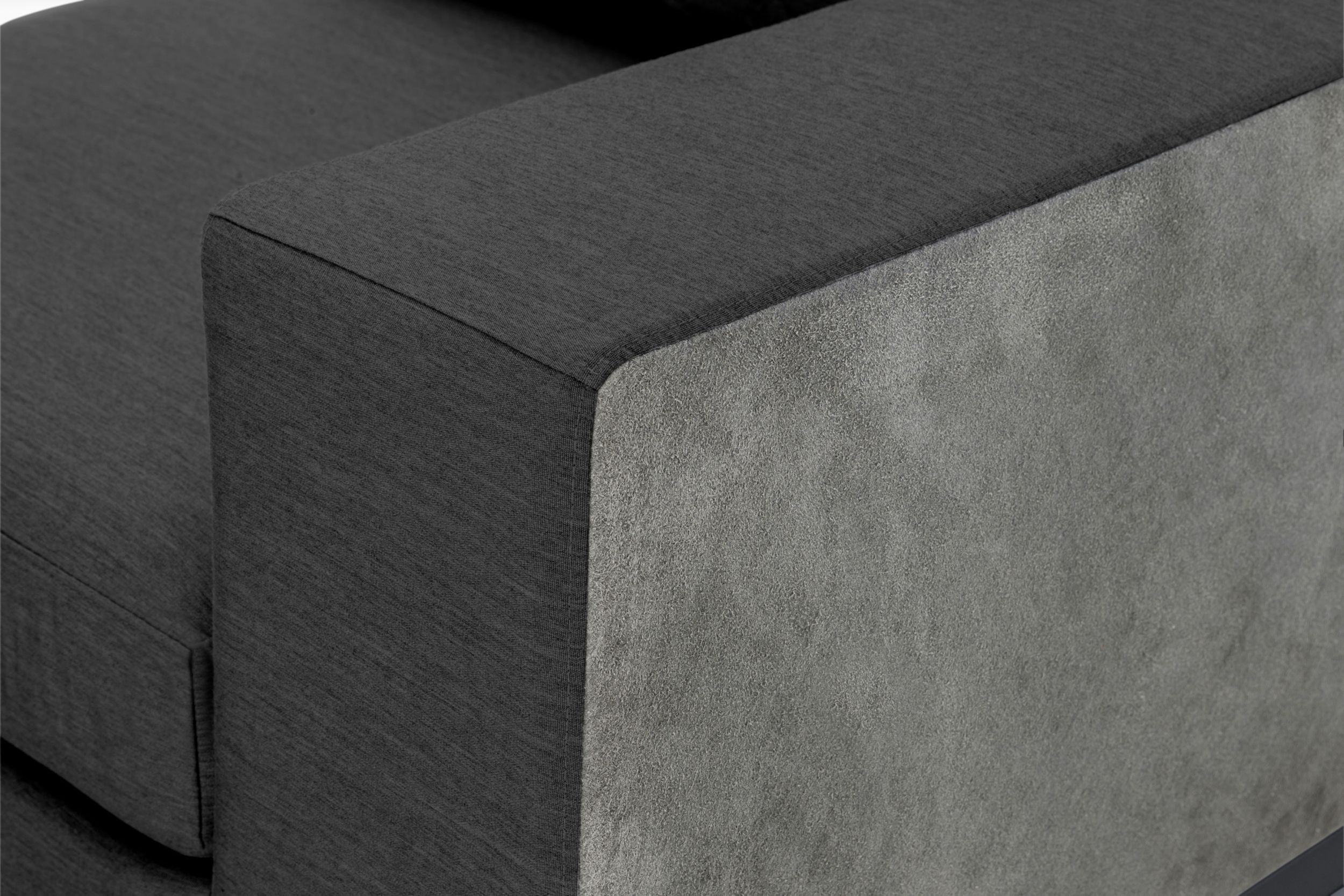 KETTLER Endteil image number 3