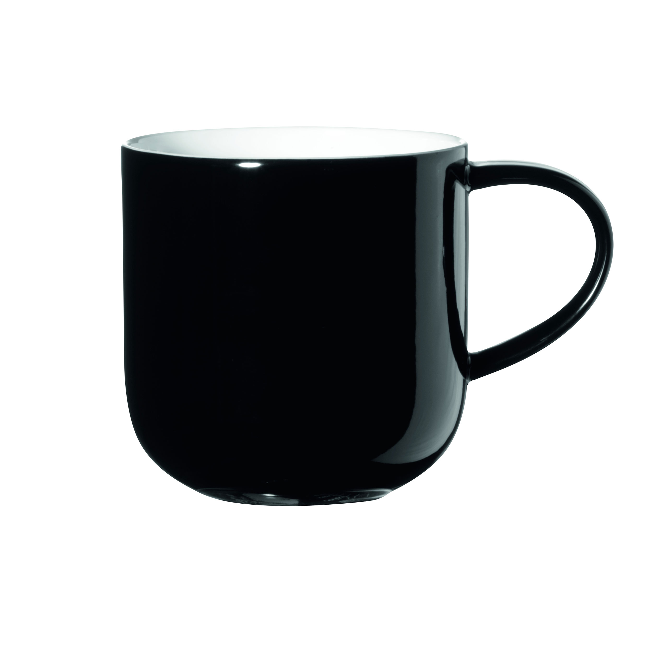 ASA Henkelbecher 400ml image number 1