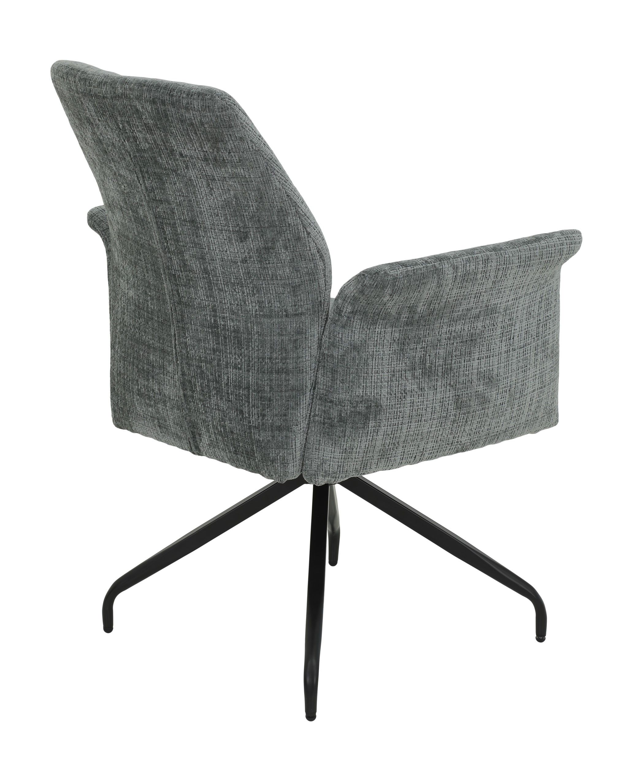 Armlehnstuhl drehbar image number 3