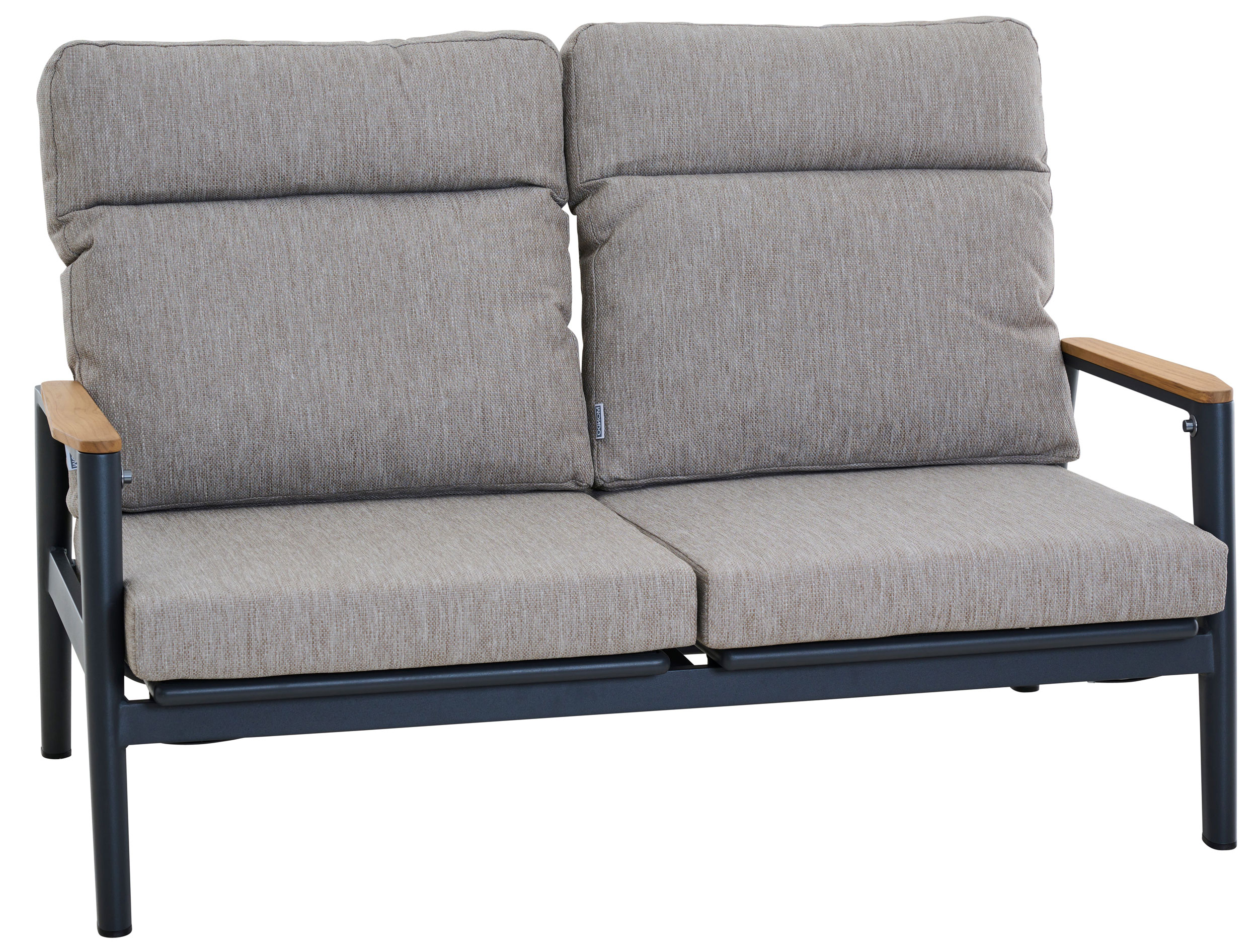 2-Sitzer Sofa image number null